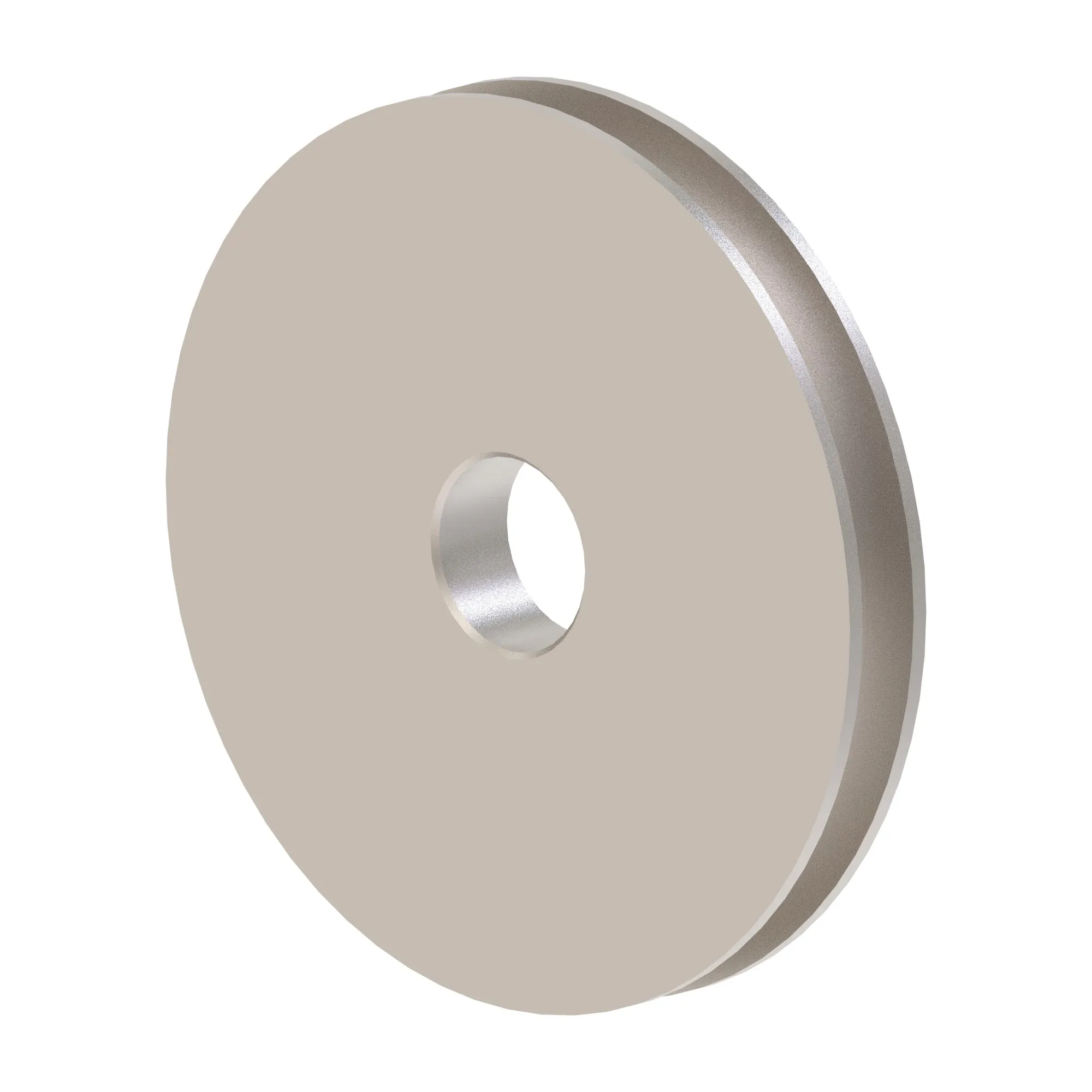 John Deere Pulley - FH314132