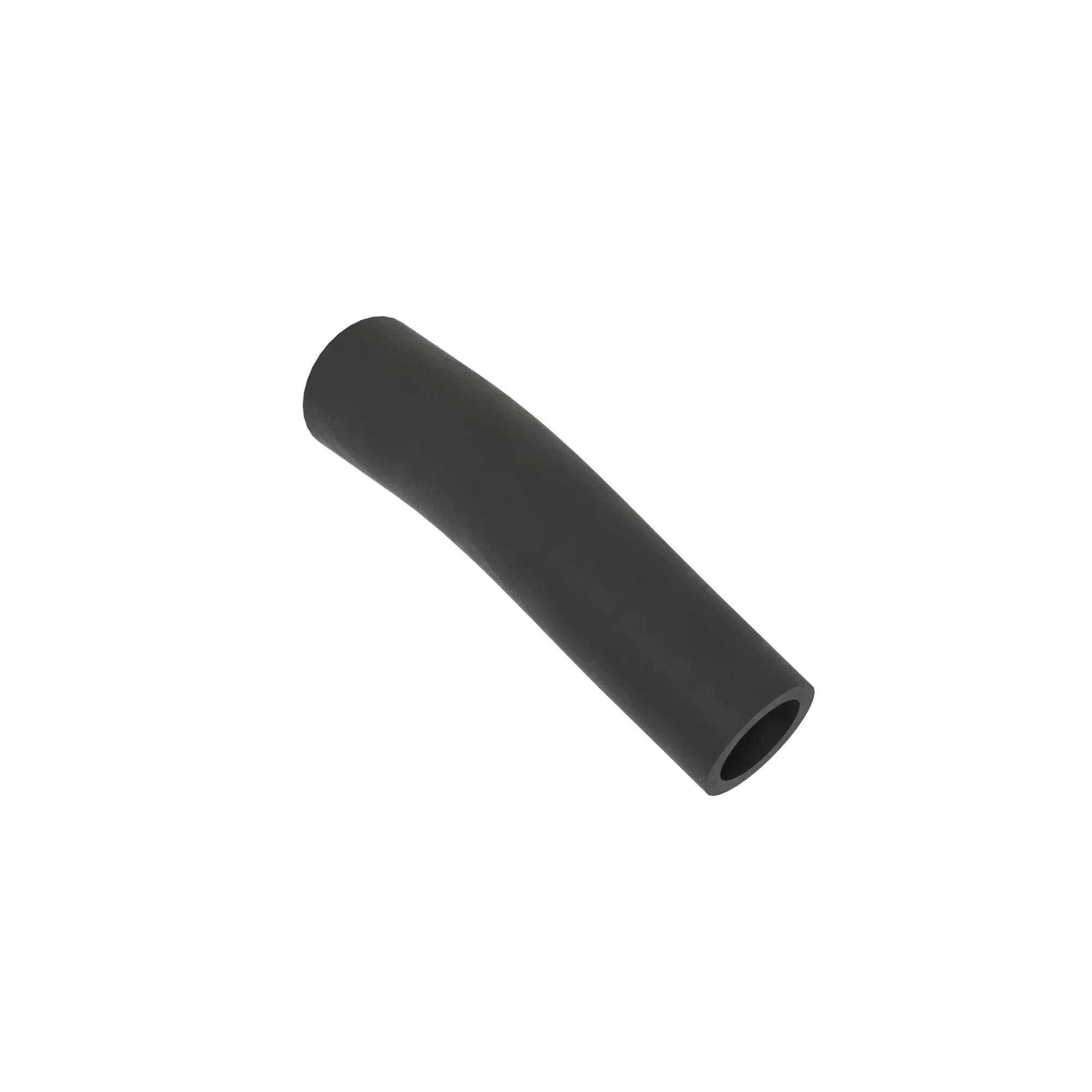 John Deere Hydraulic Hose - T161804