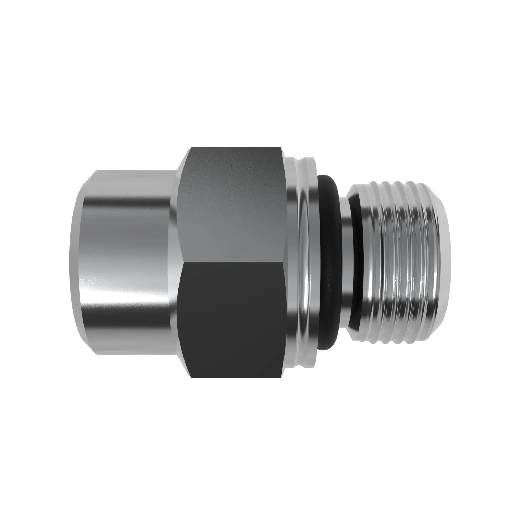 STC,STUD SGT FEMALE (10XM14 SDSF)