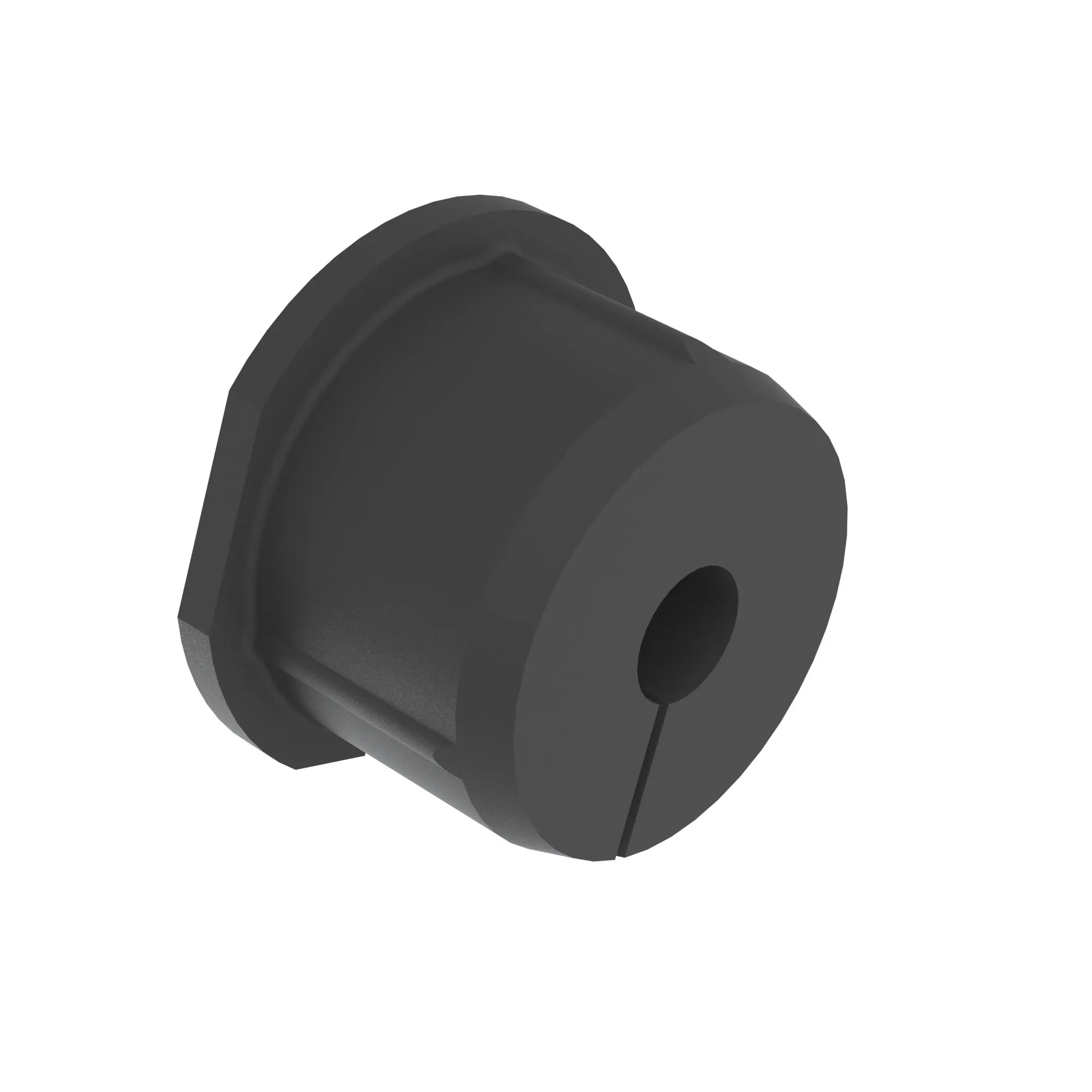 Grommet