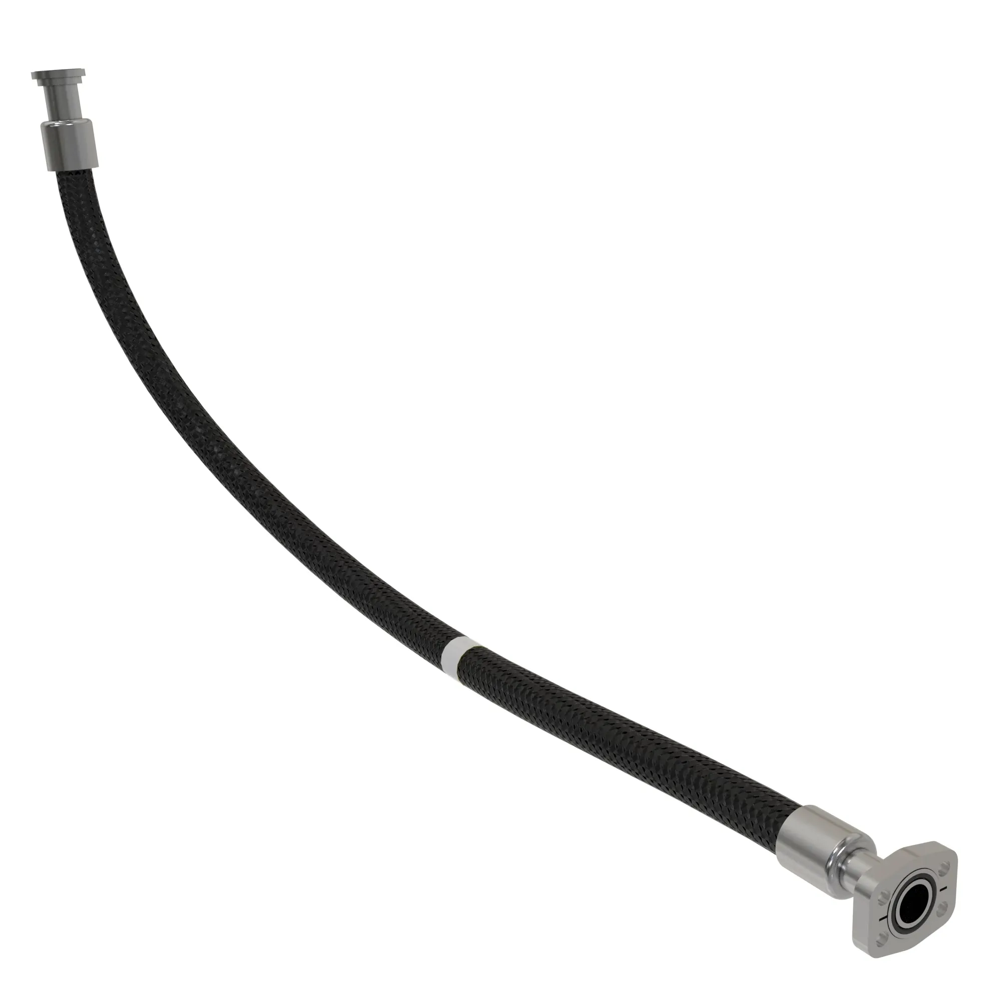 AXLE LUBE SUPPLY