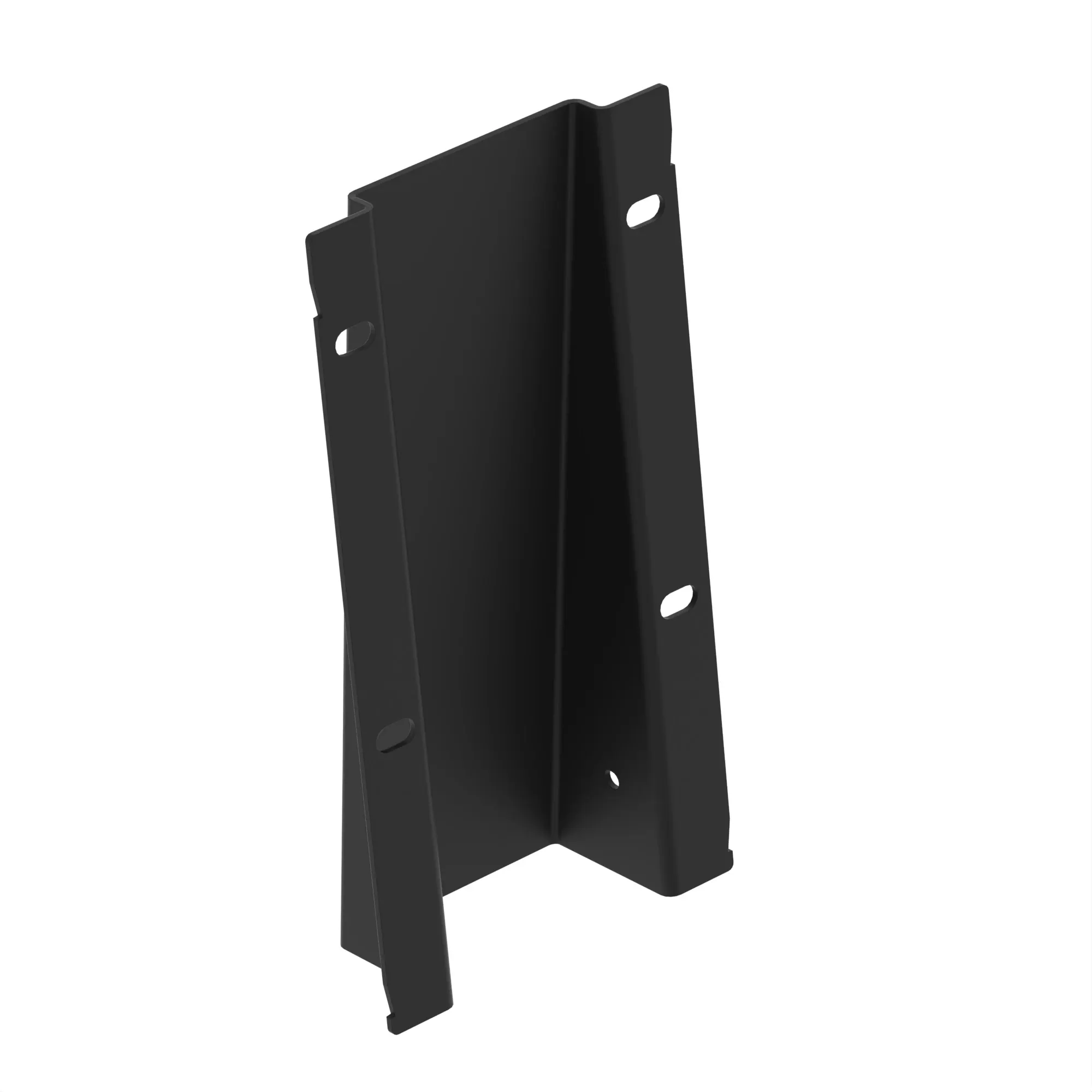 BRACKET, REAR CAMERA MOUNTING