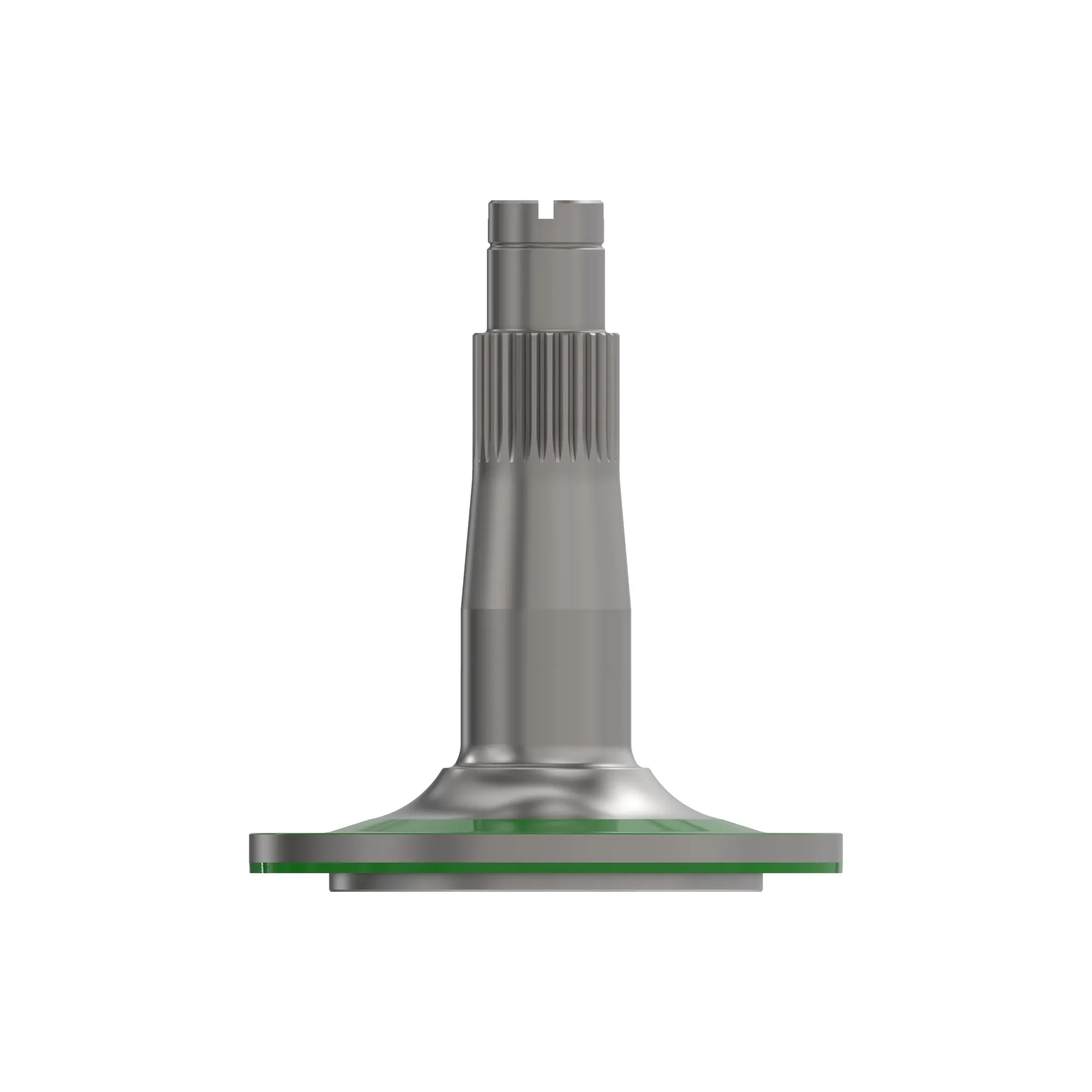 Spindle
