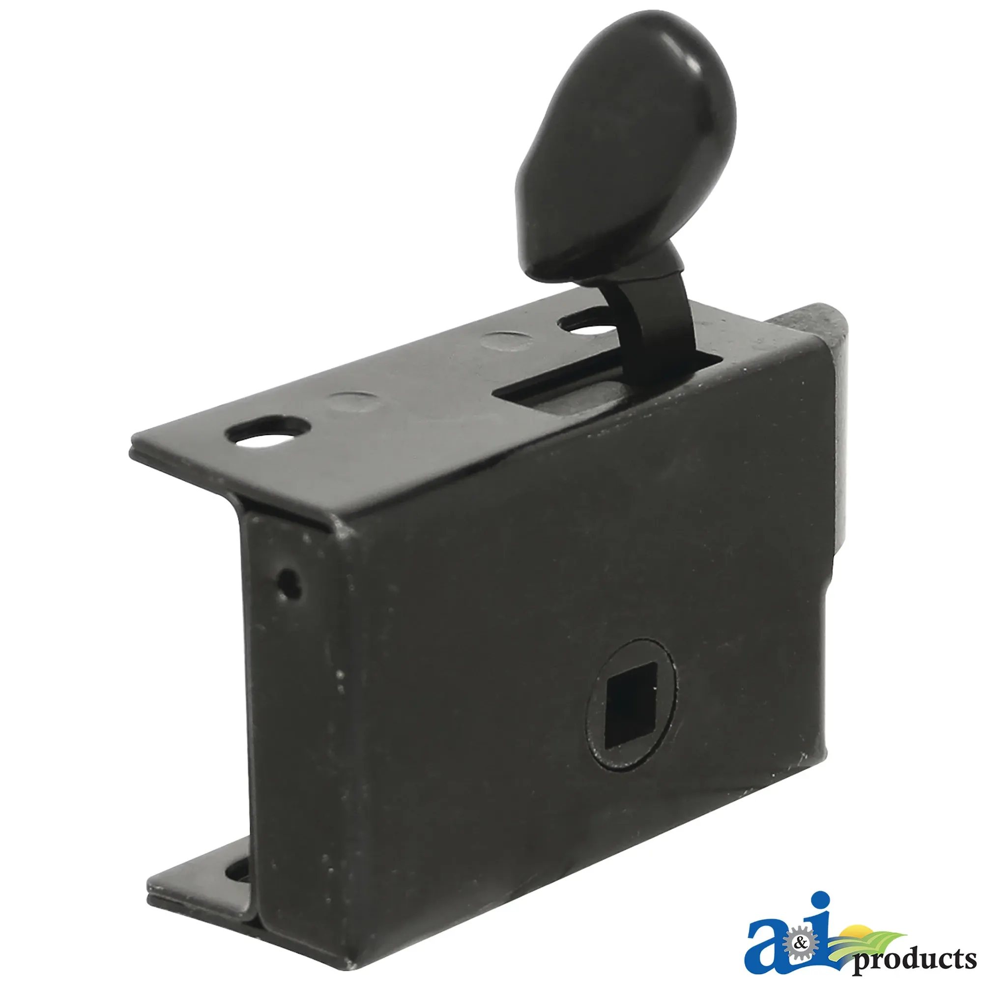 A&I Products Latch - A-VLD1427