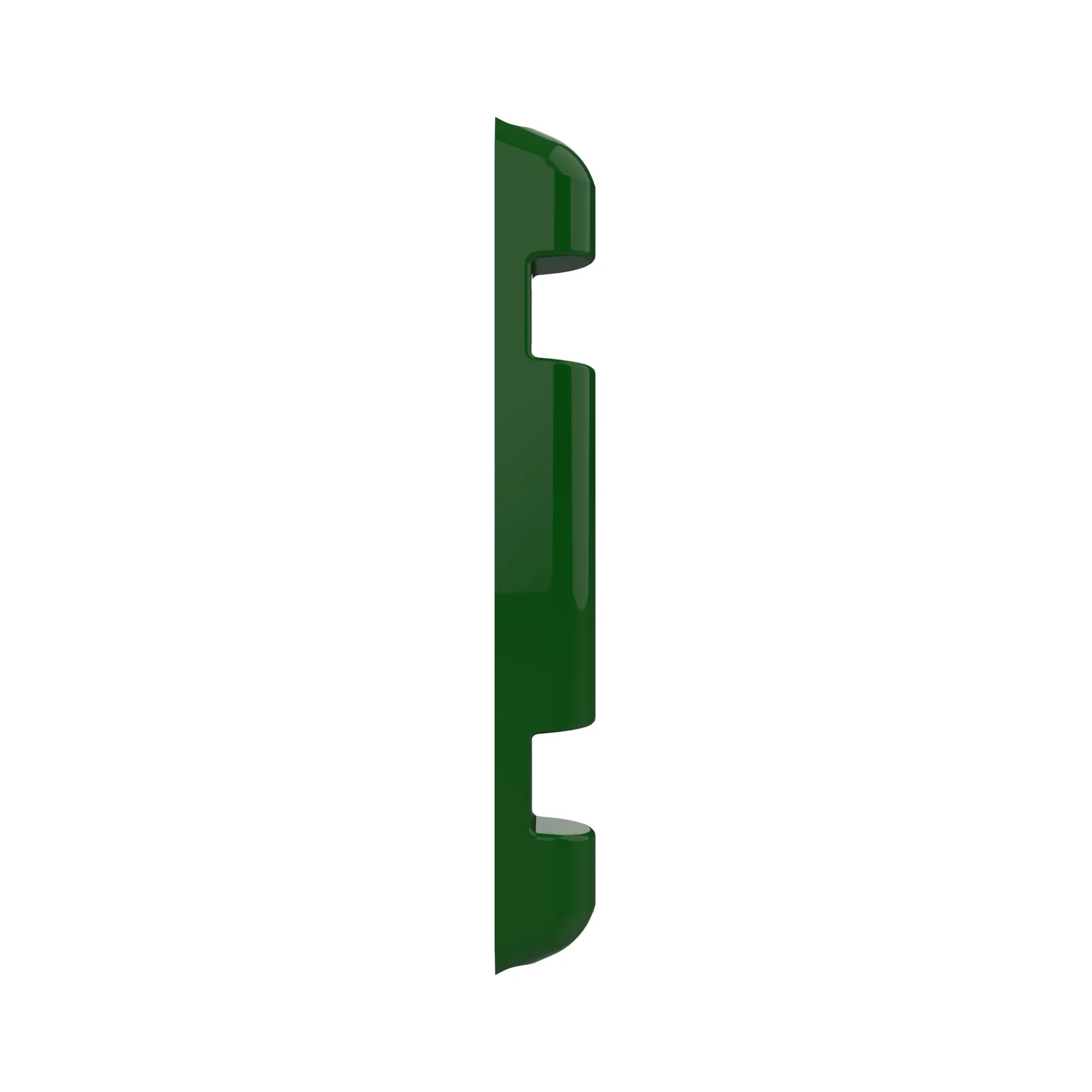 BLOCK, PIVOT PLATFORM