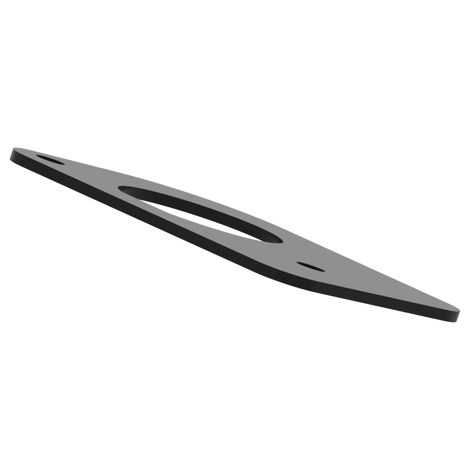 John Deere Bracket - T426159