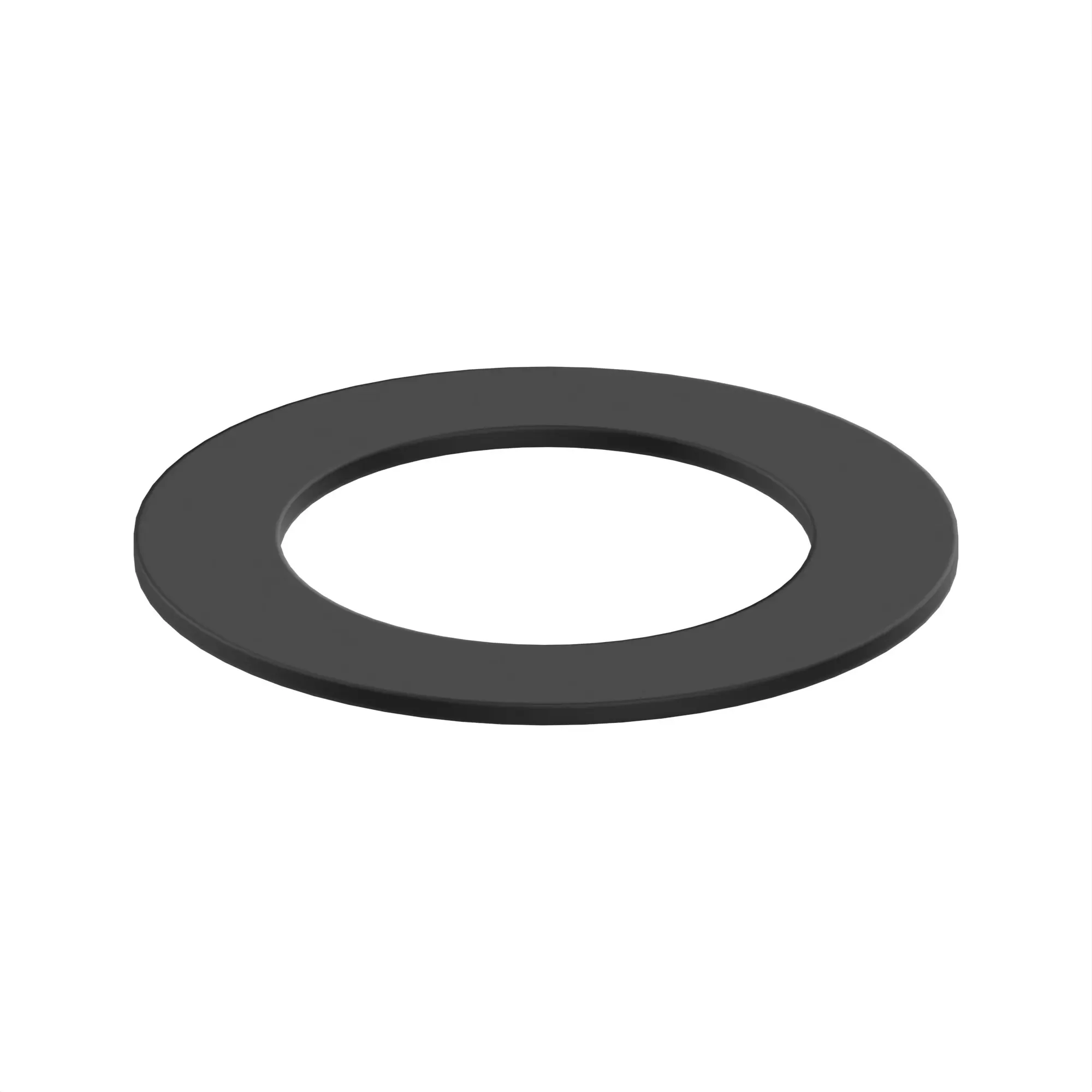 John Deere Core Isolator - KK69551
