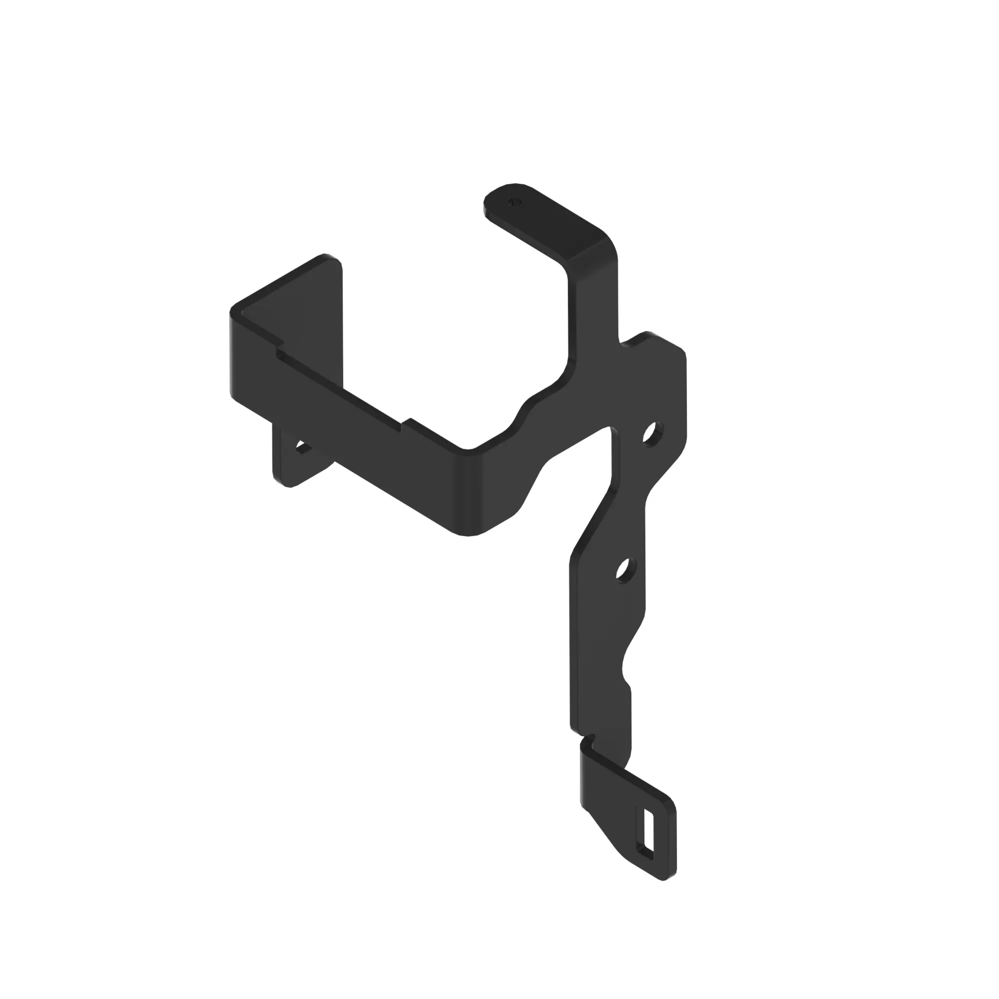 John Deere Bracket - SU35512