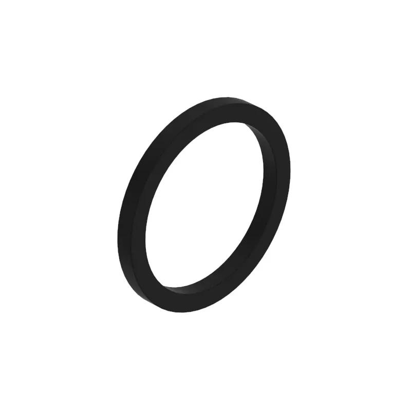 Seal