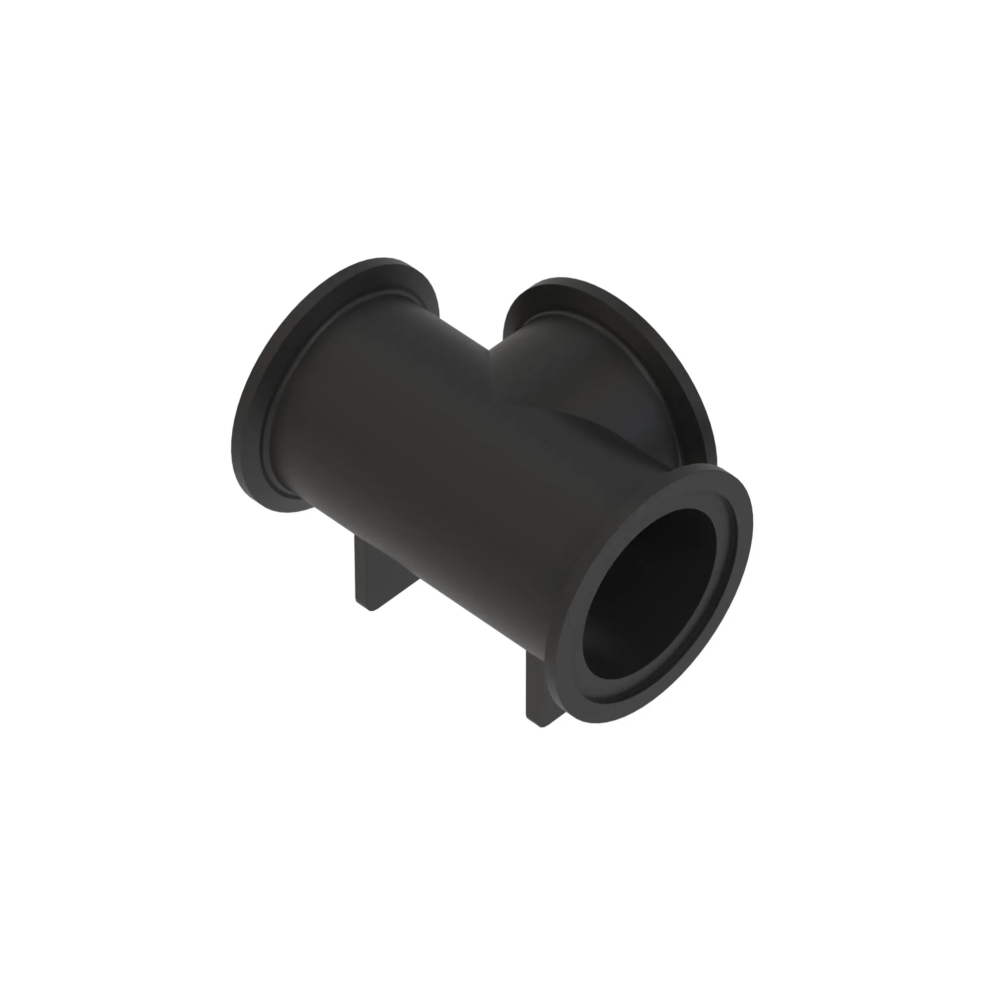John Deere Tee Fitting - N304770