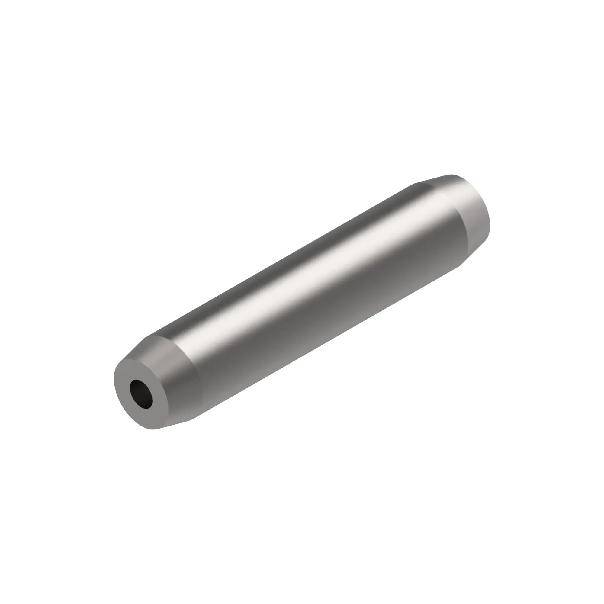 John Deere Straight Drilled Pin - F703891