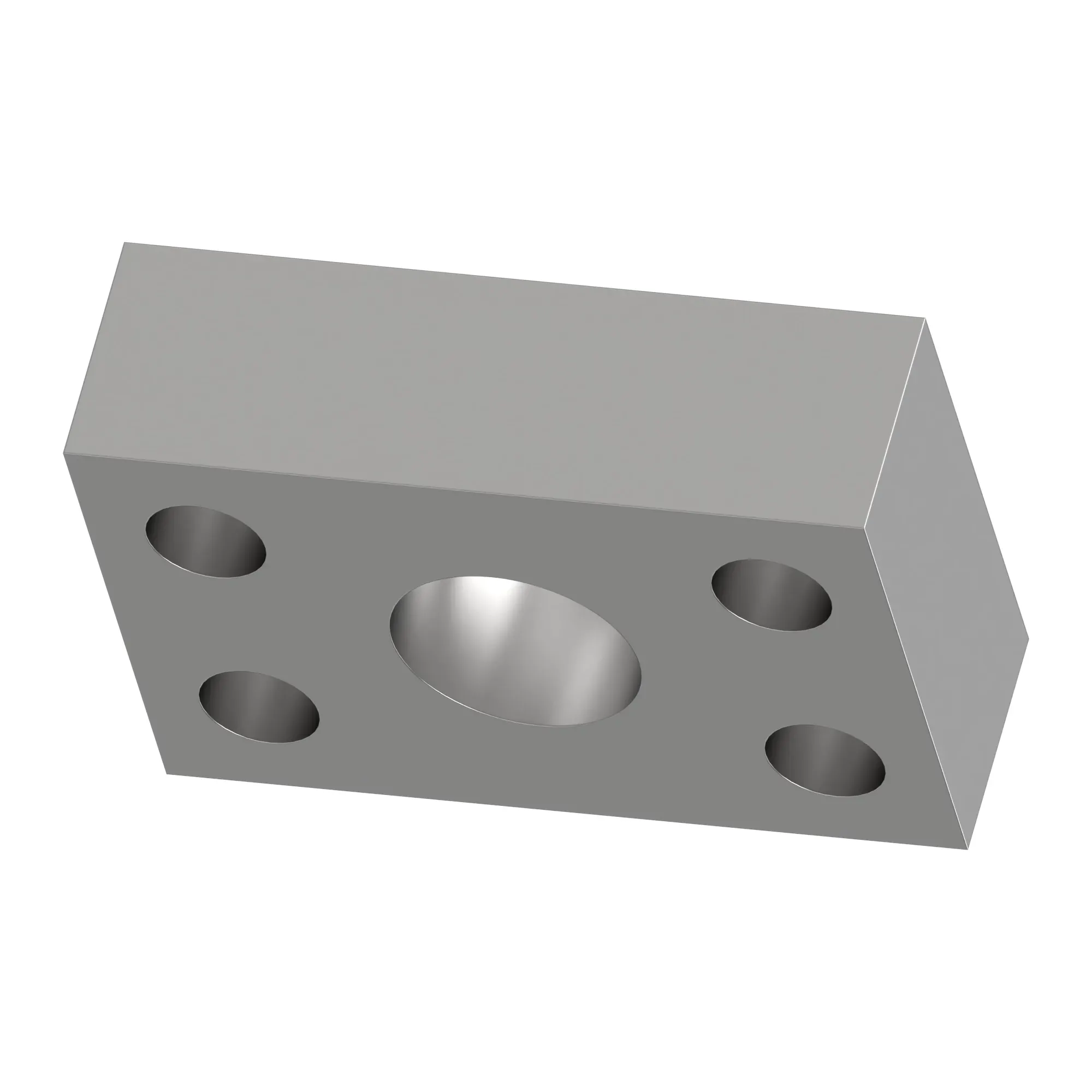 SPACER