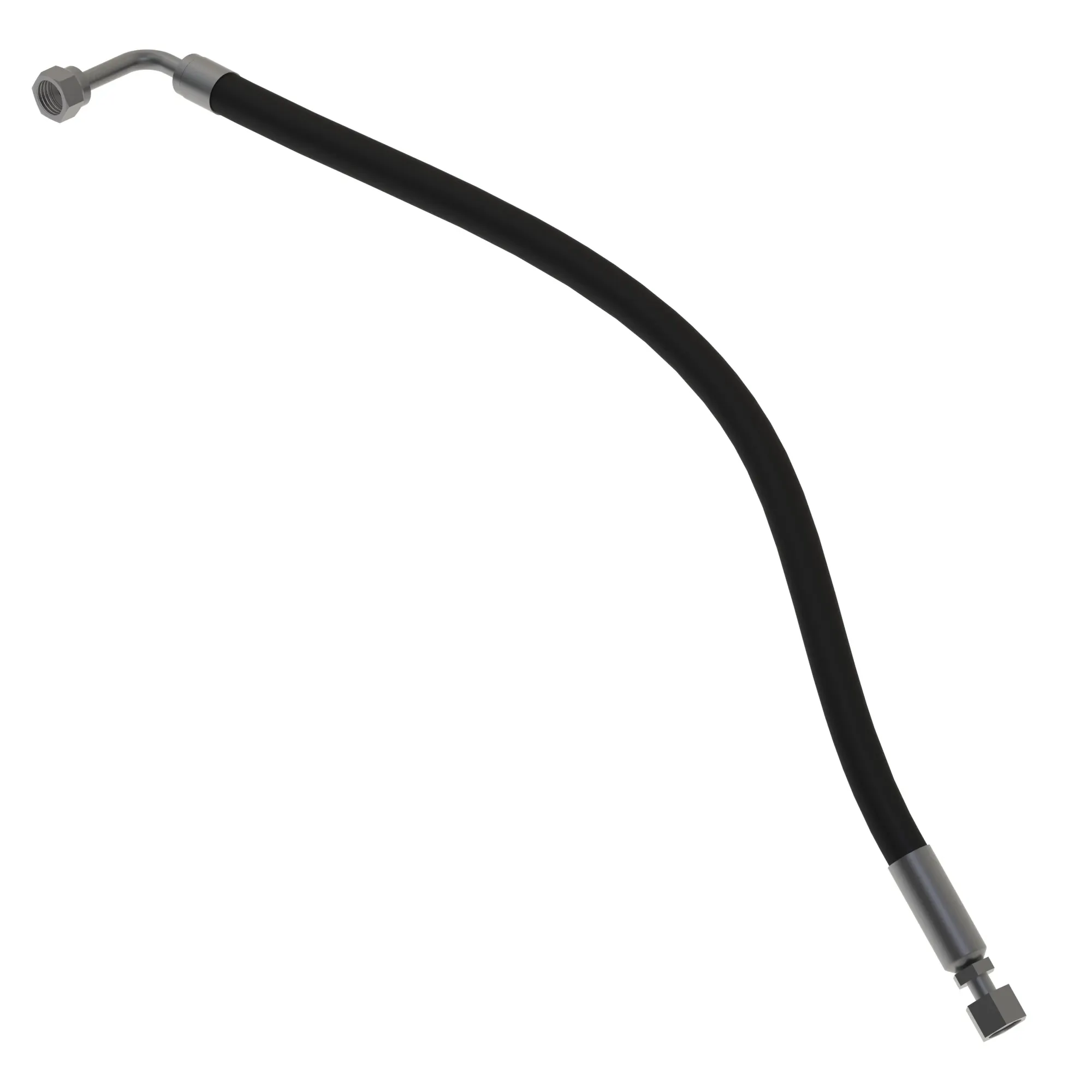 Hydraulic Hose