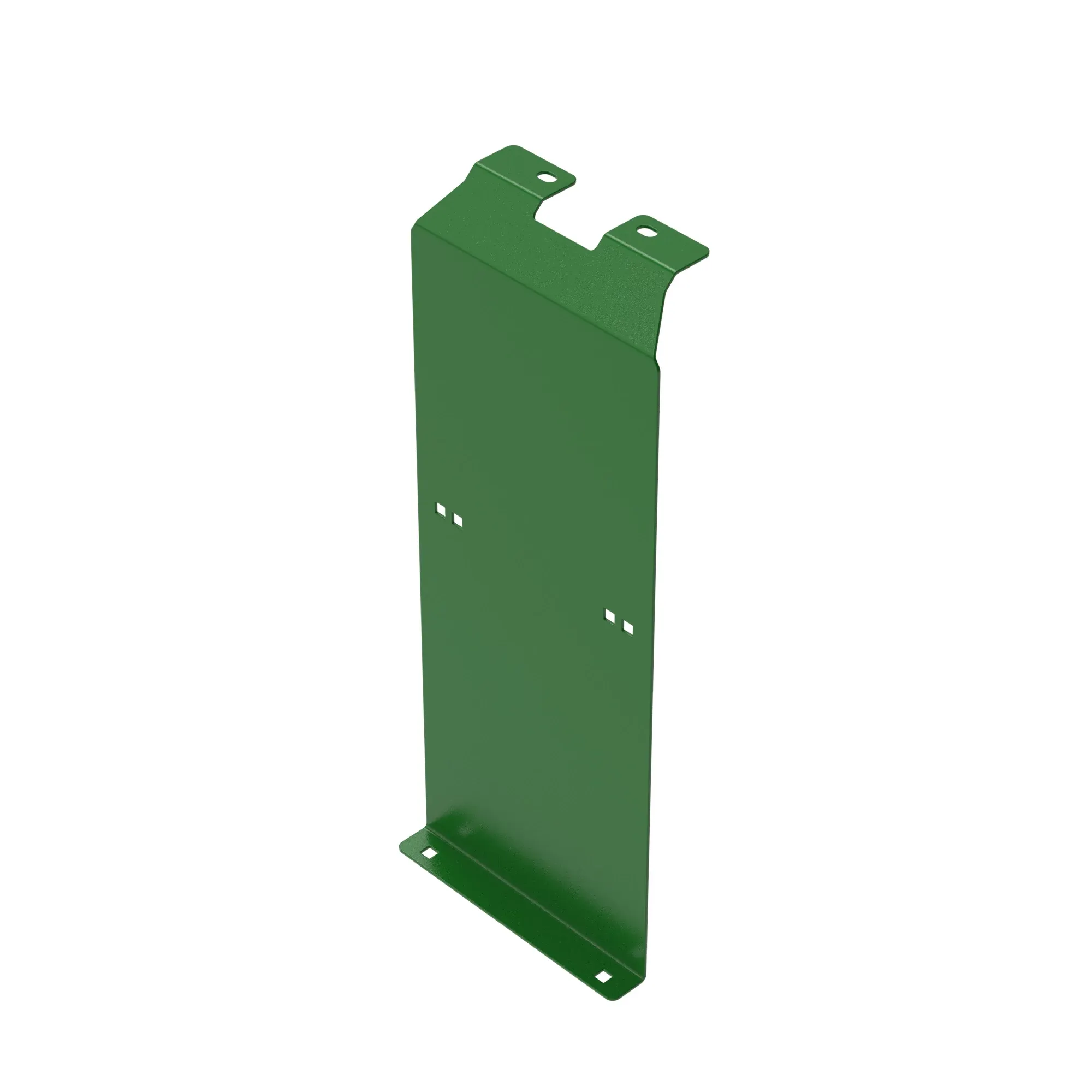 John Deere Panel - FH344770