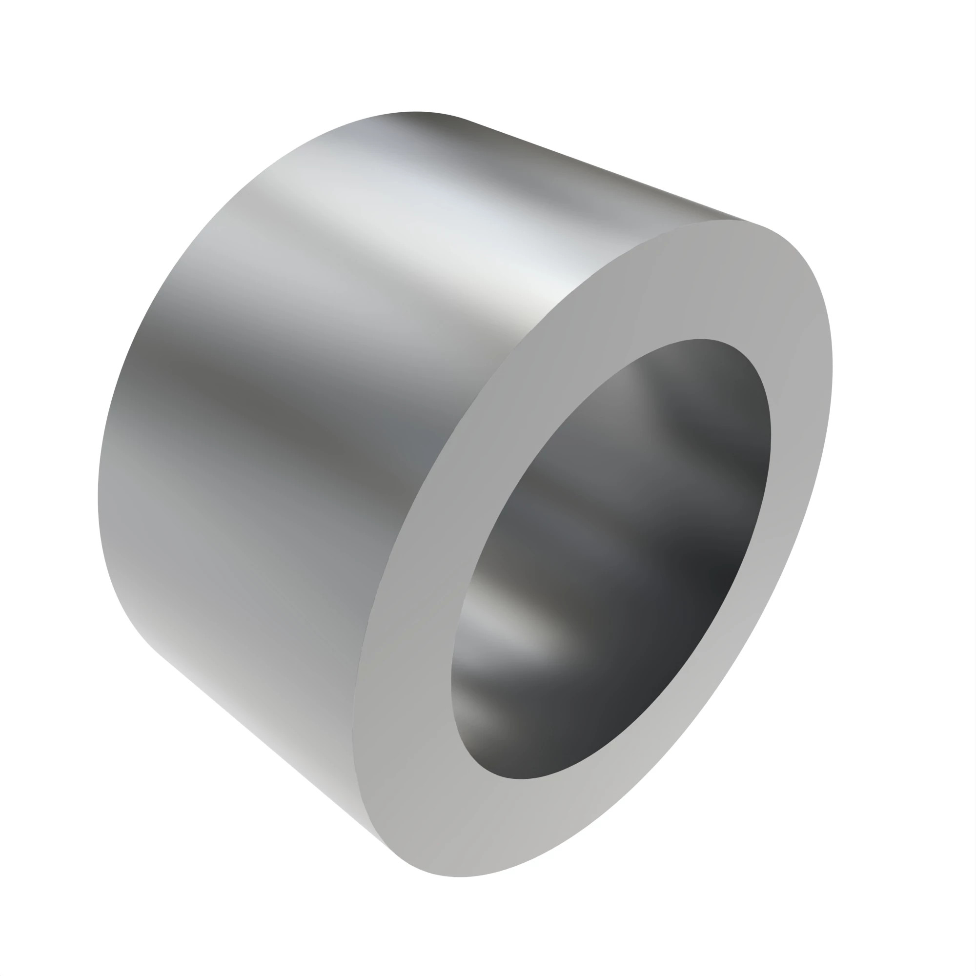 John Deere Viton Flex Sleeve, 5/8 inch - R120138