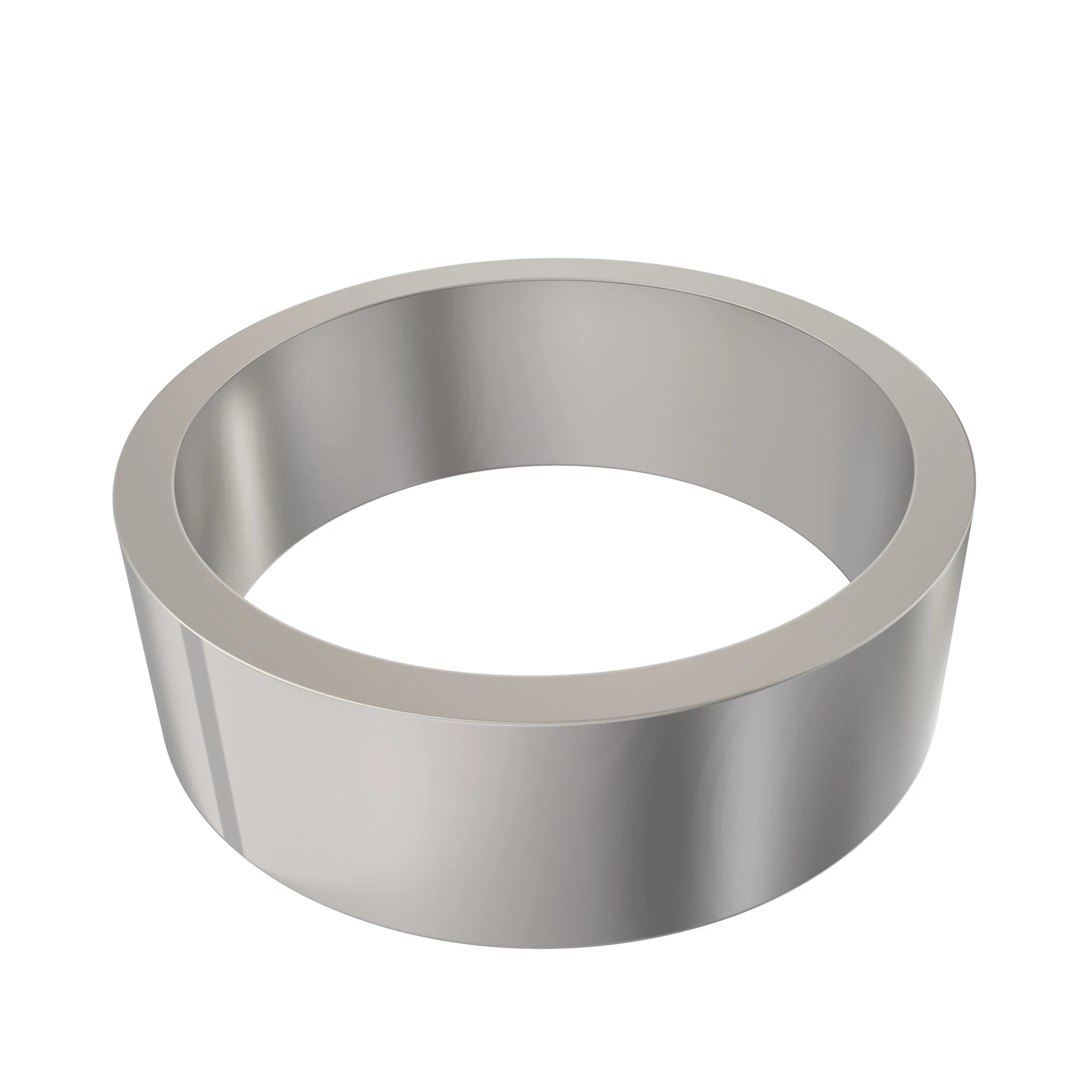 RING S=15,1