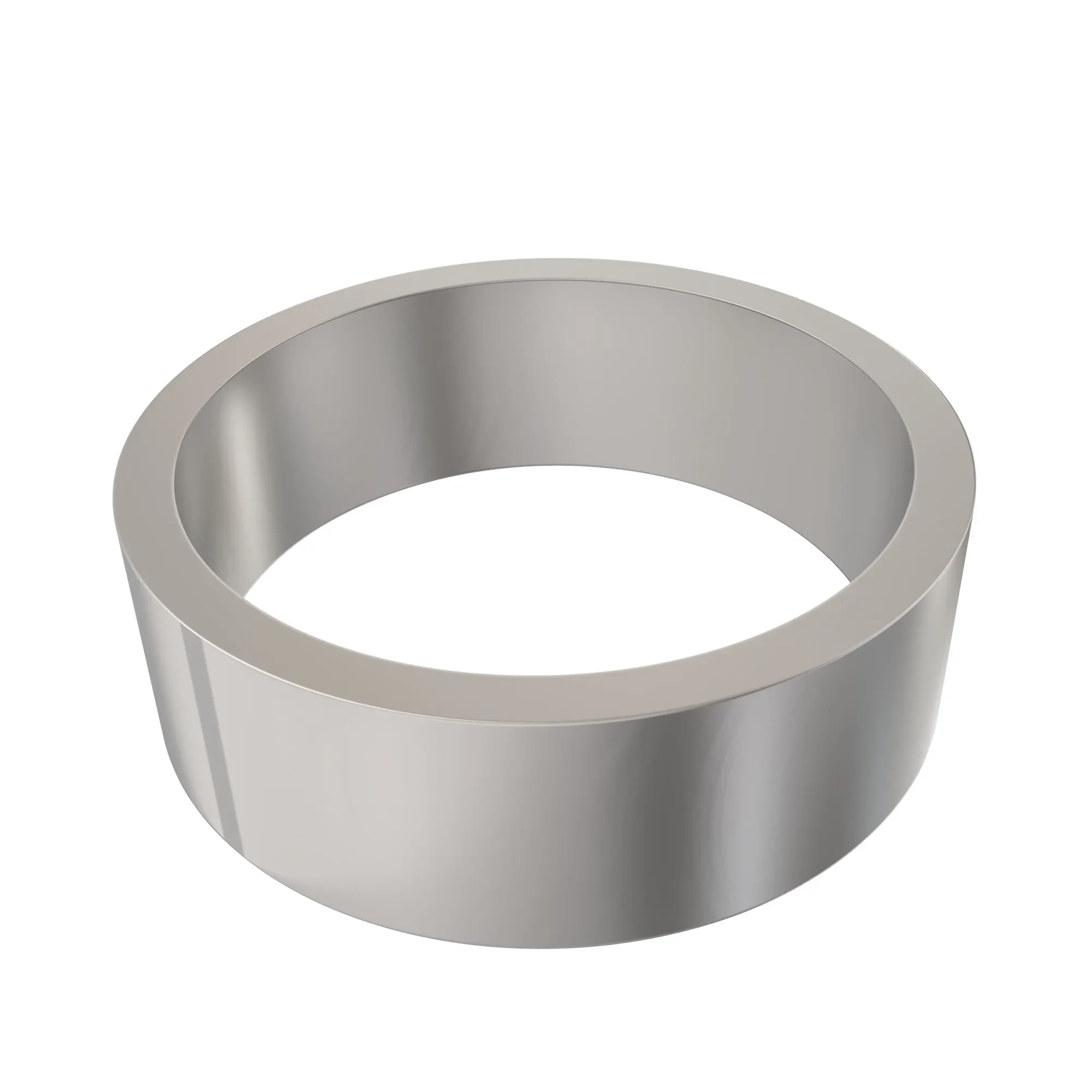 John Deere Plain Spacer - L100057