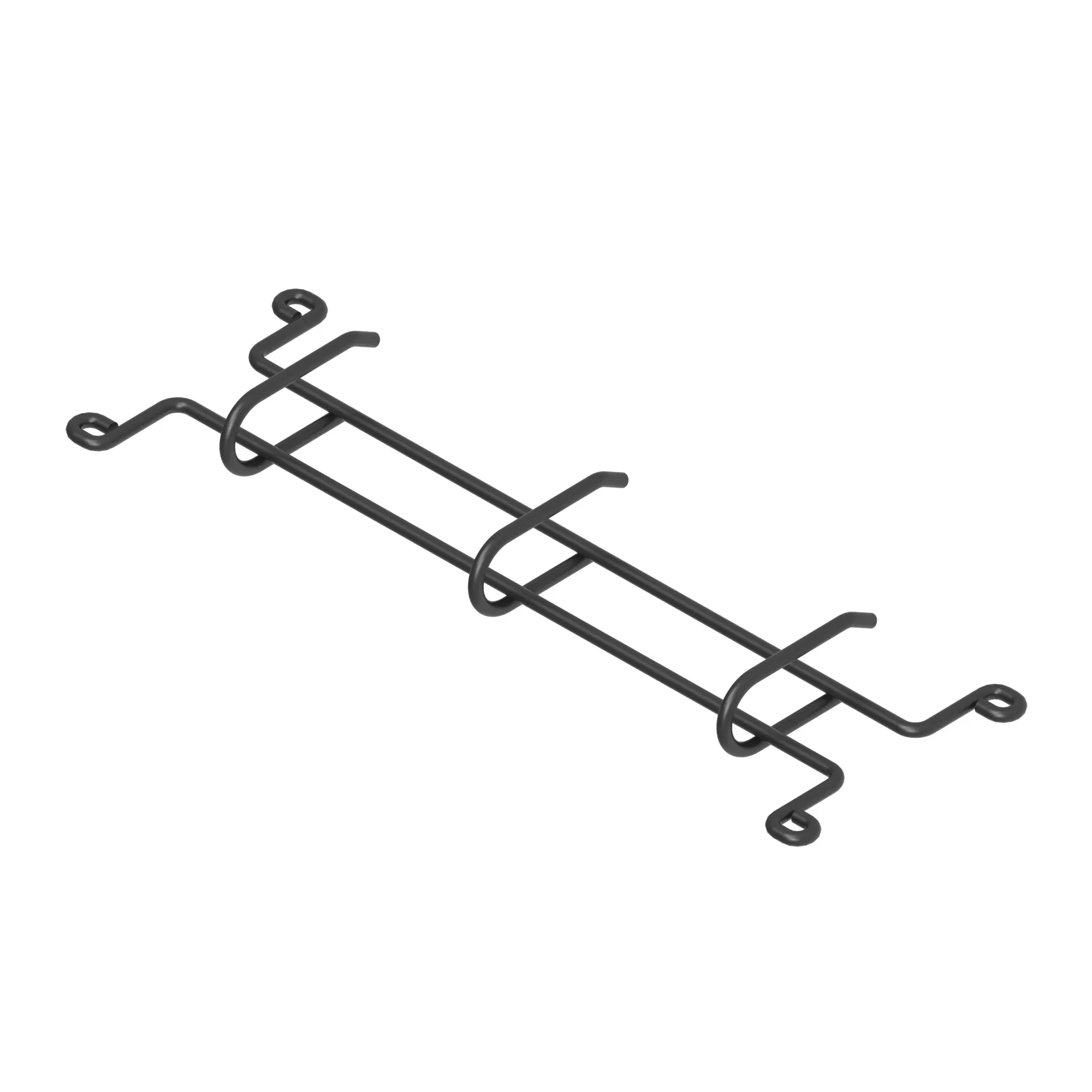 John Deere Bracket - AT460351