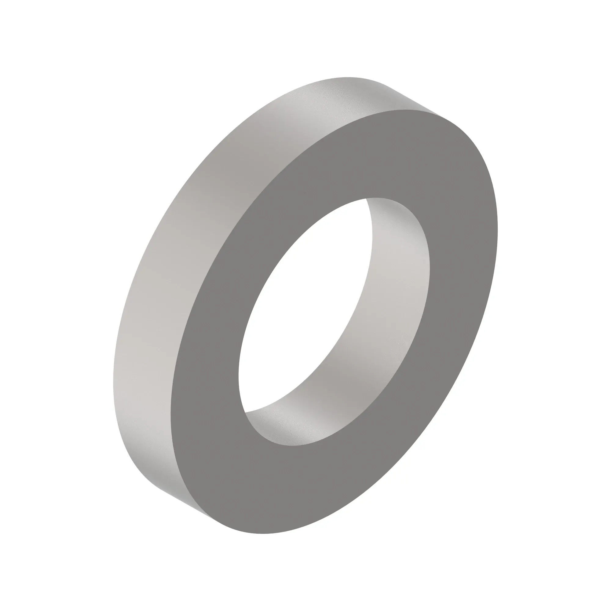 WASHER