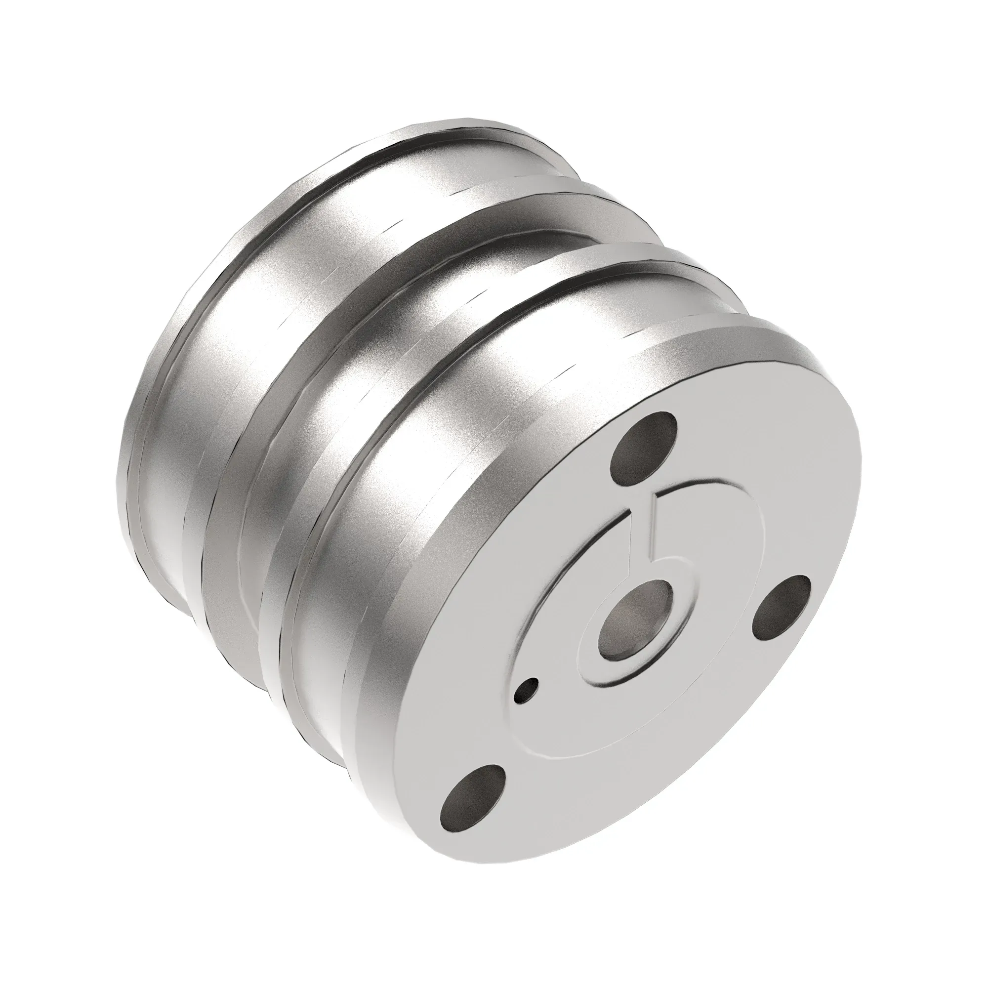 John Deere Piston - F386419