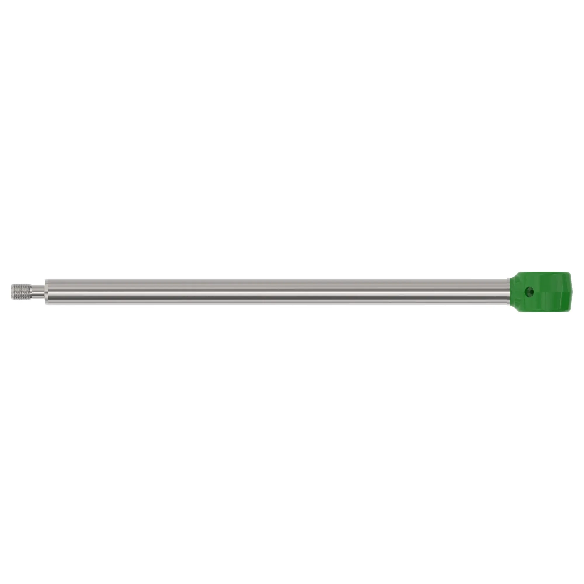 Hydraulic Cylinder Rod