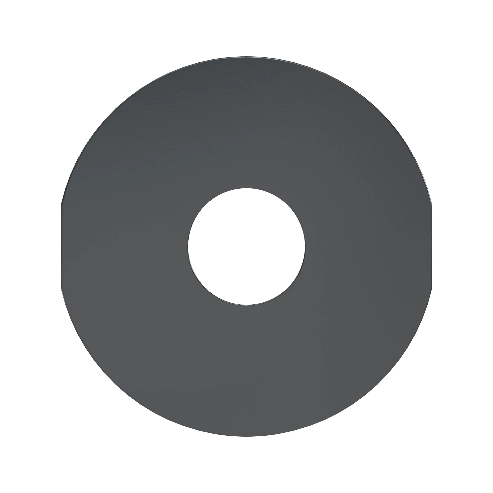 SPOOL