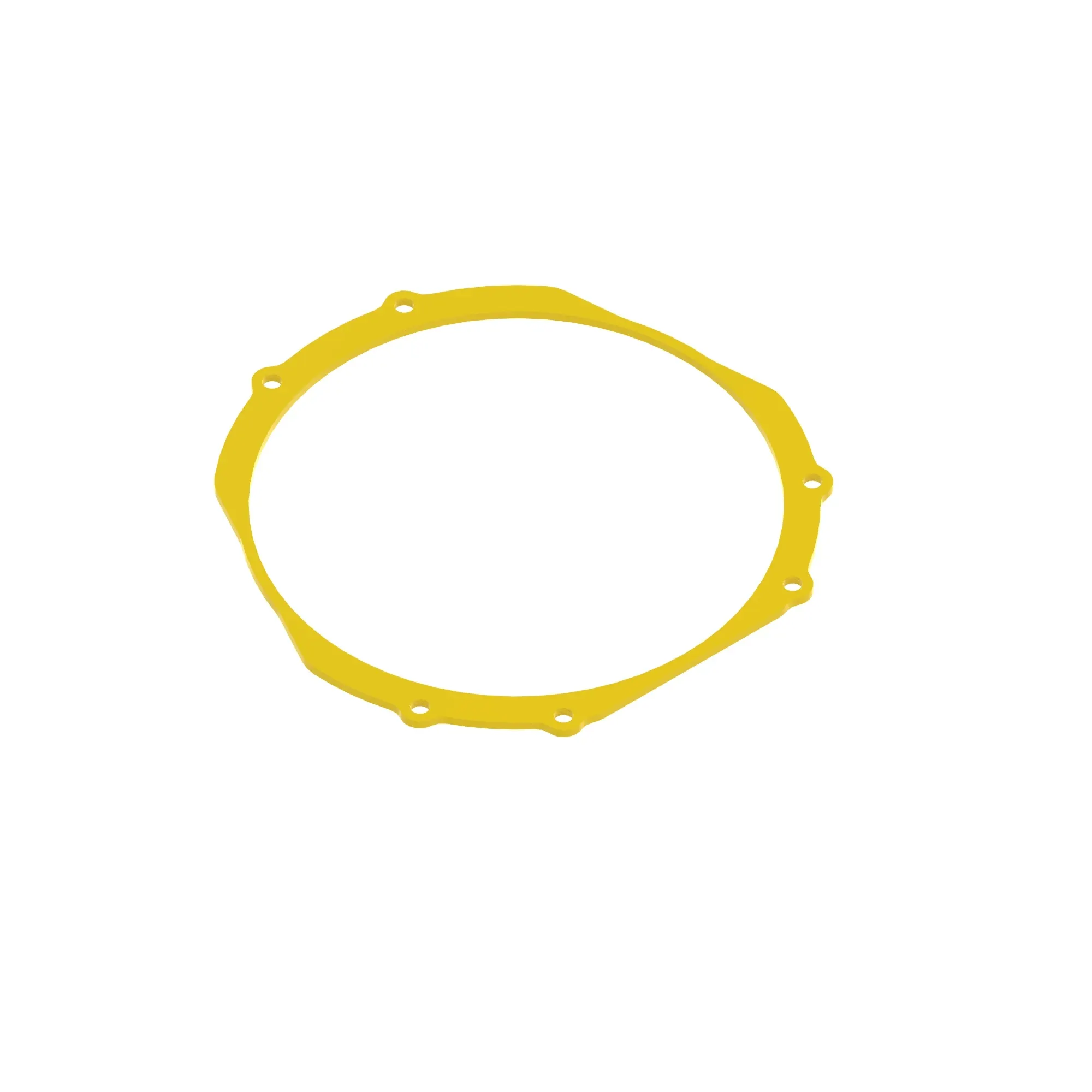 John Deere Seal Guard - T309982