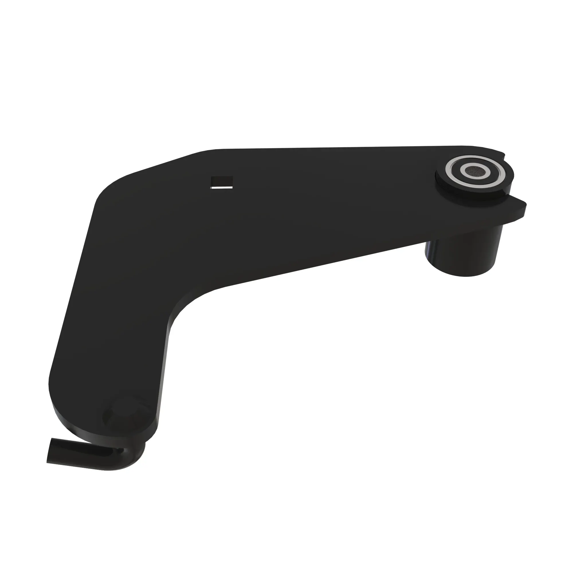 Arm