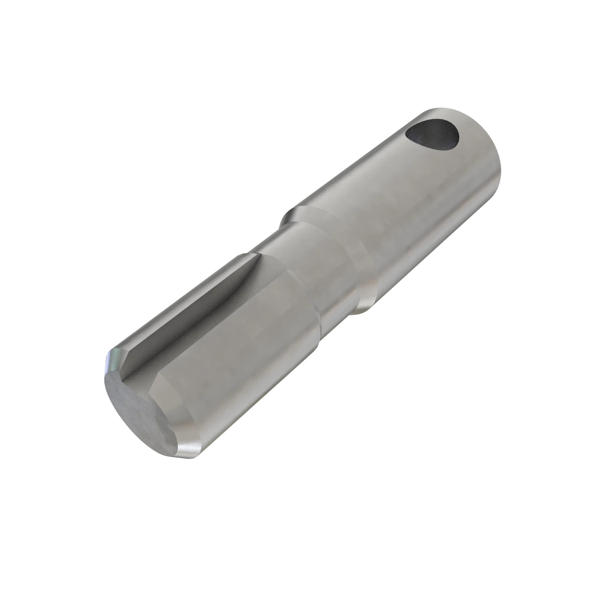 John Deere Sender Shaft - E86591