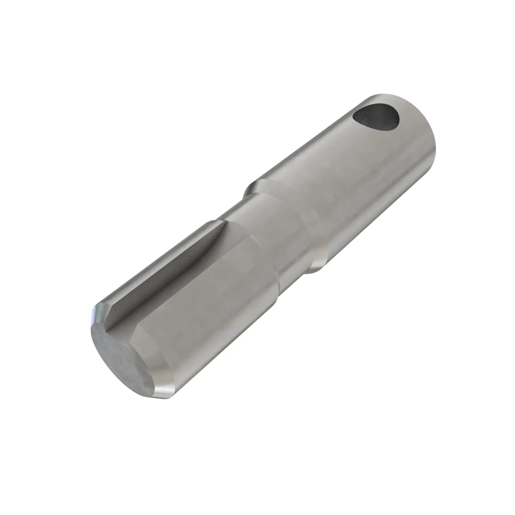 John Deere Sender Shaft - E86591
