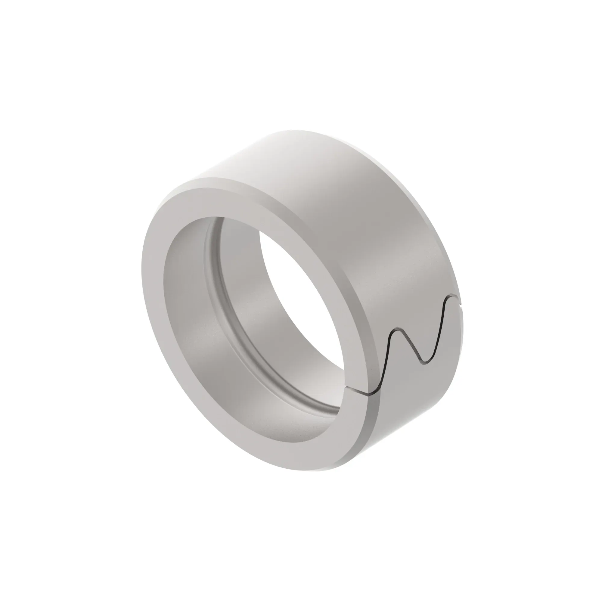 Bushing Lift Cylinder Pin Bushing
ID 44.45