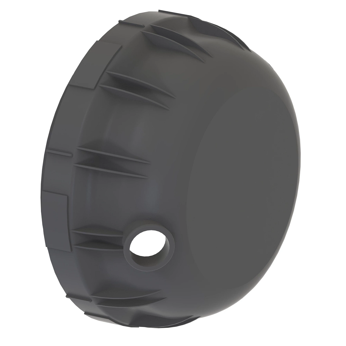 Cap, Air Cleaner
