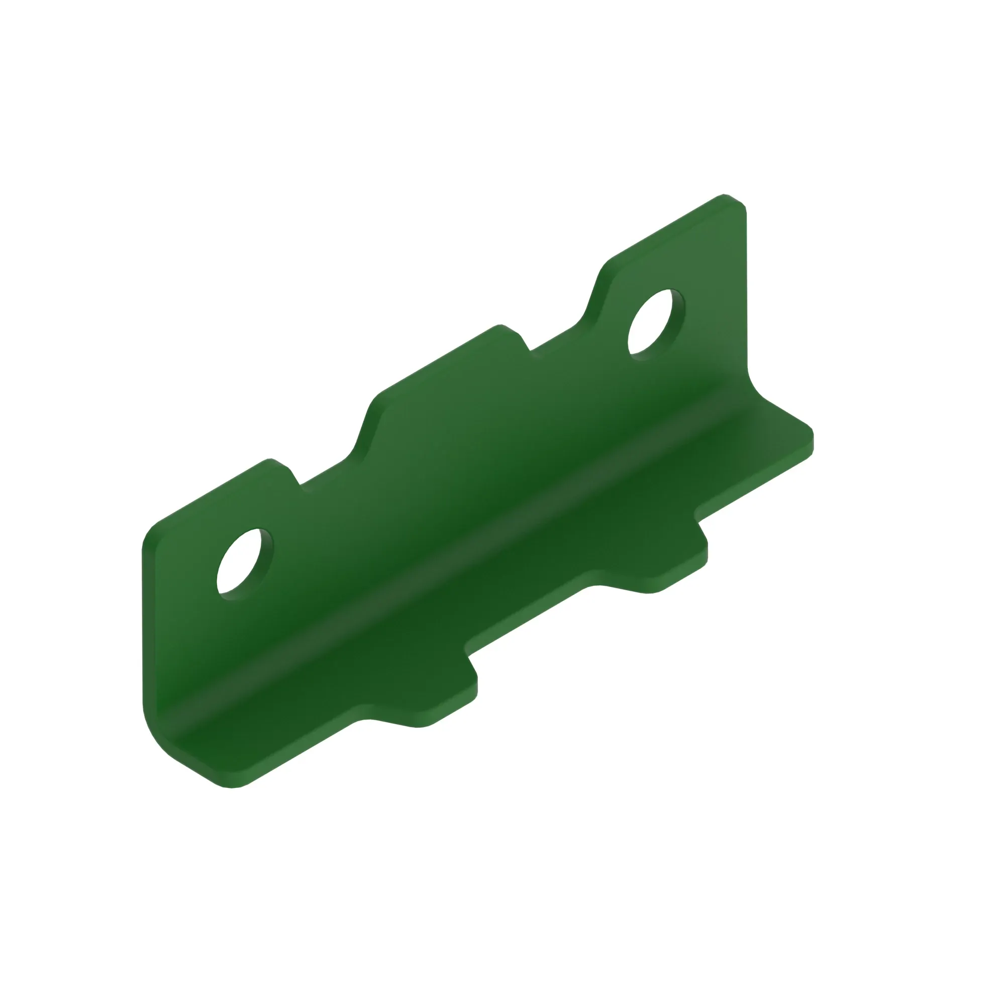 John Deere Bracket - SU32470