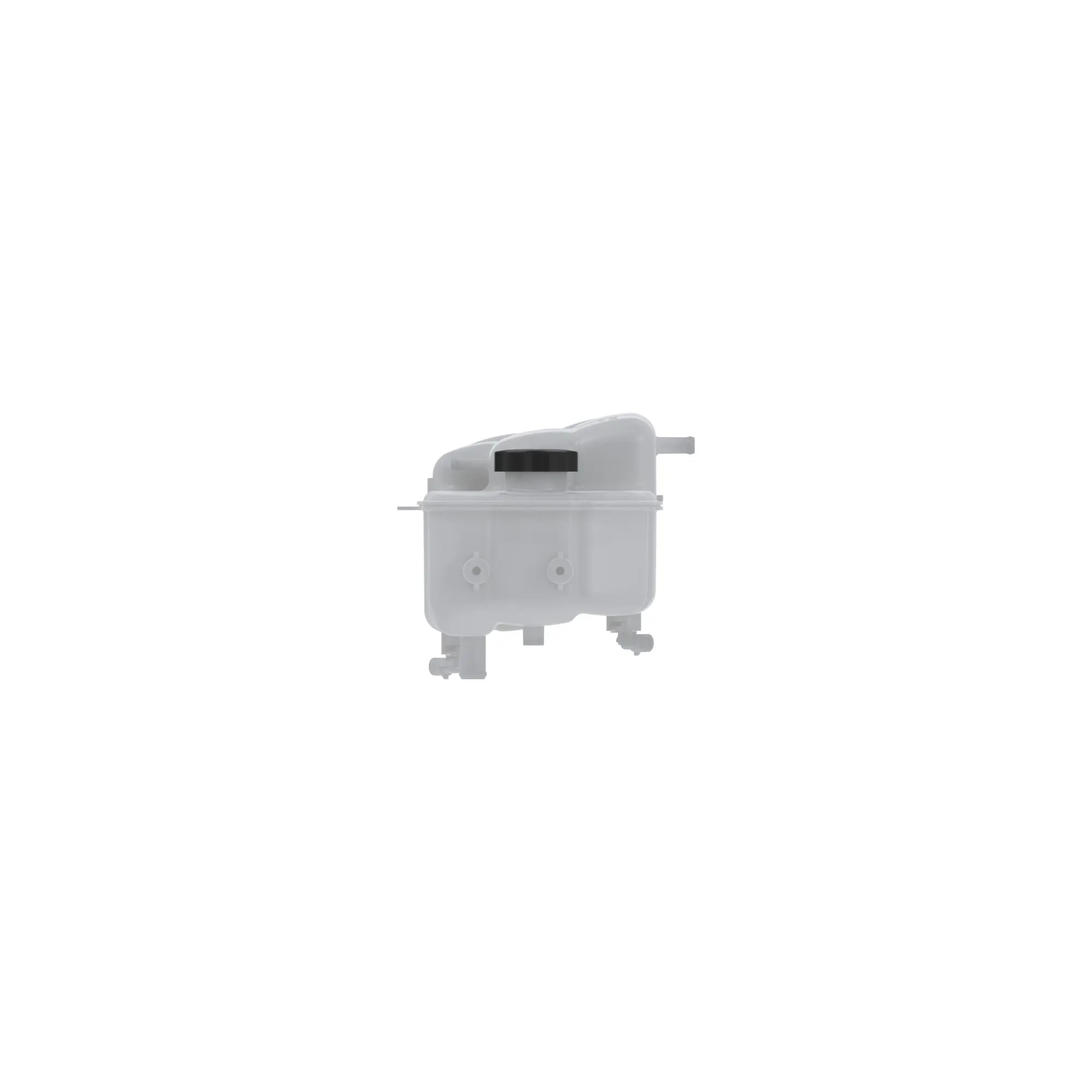 RADIATOR RESERVOIR, 7 LITER
