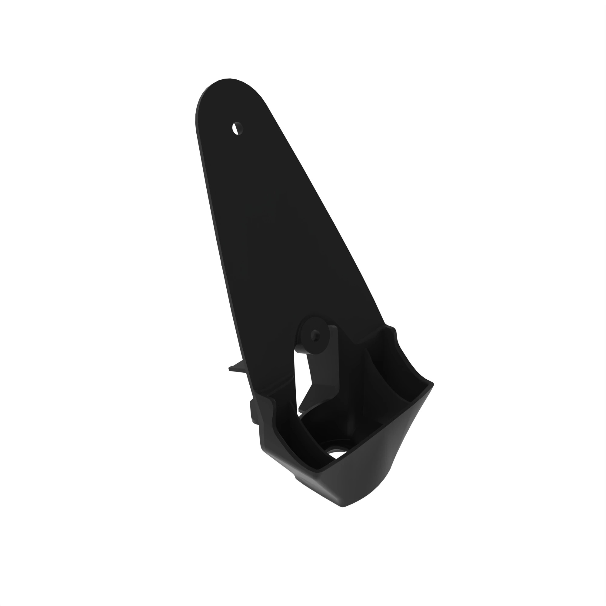 John Deere GreenStar™ Display Support - L207712