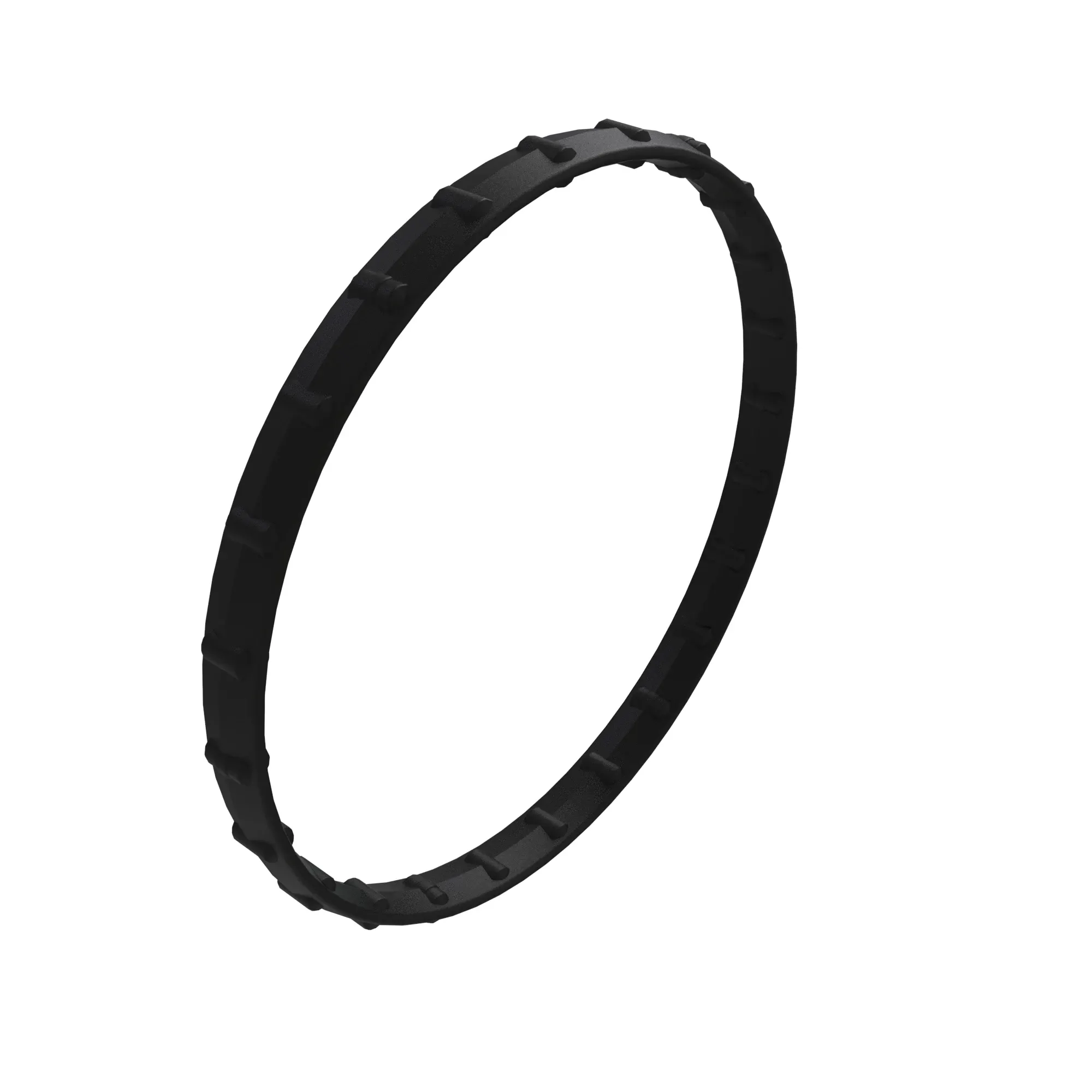 SEALING RING, HSSV TO PDH