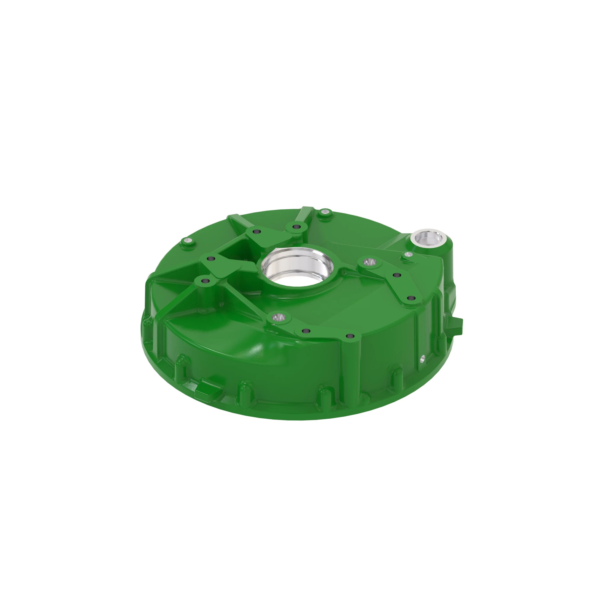 HOUSING-FINAL DRIVE INNER, LH