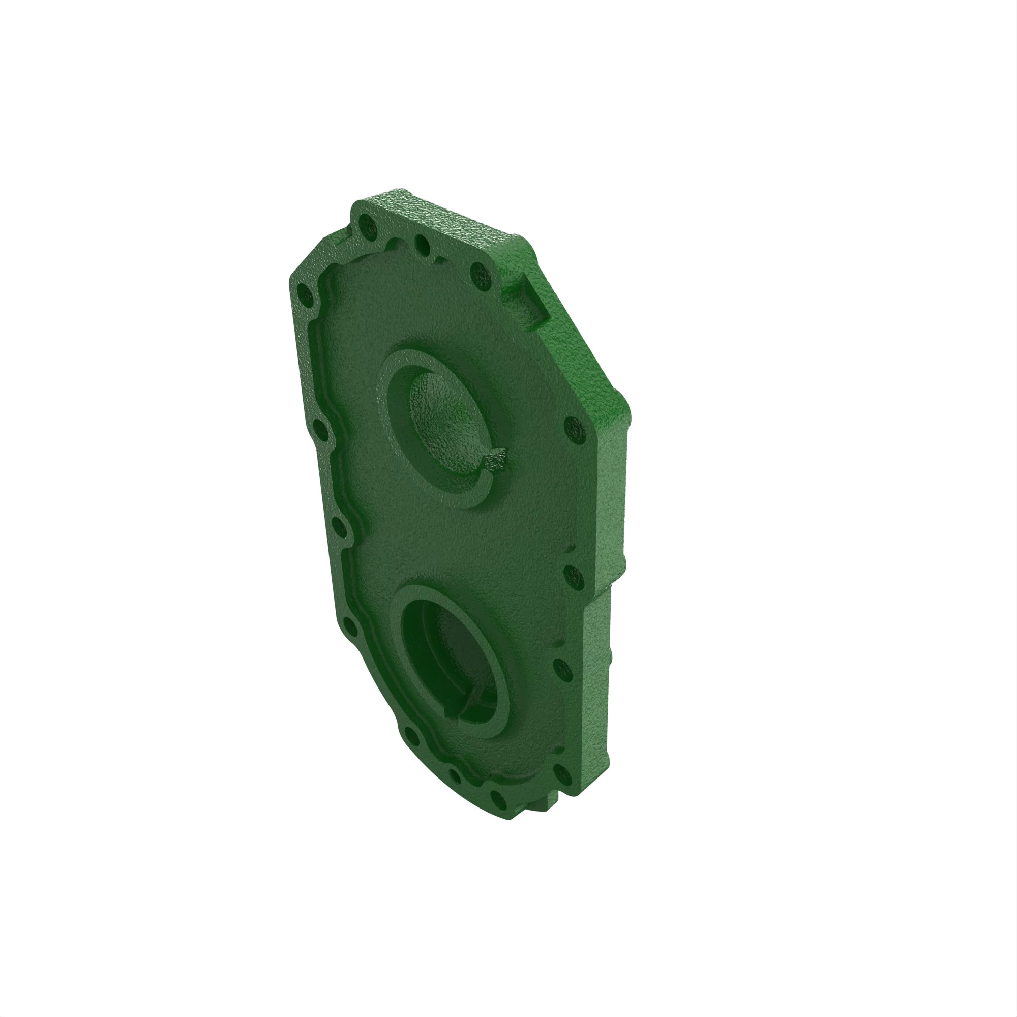 John Deere Cover - R569826