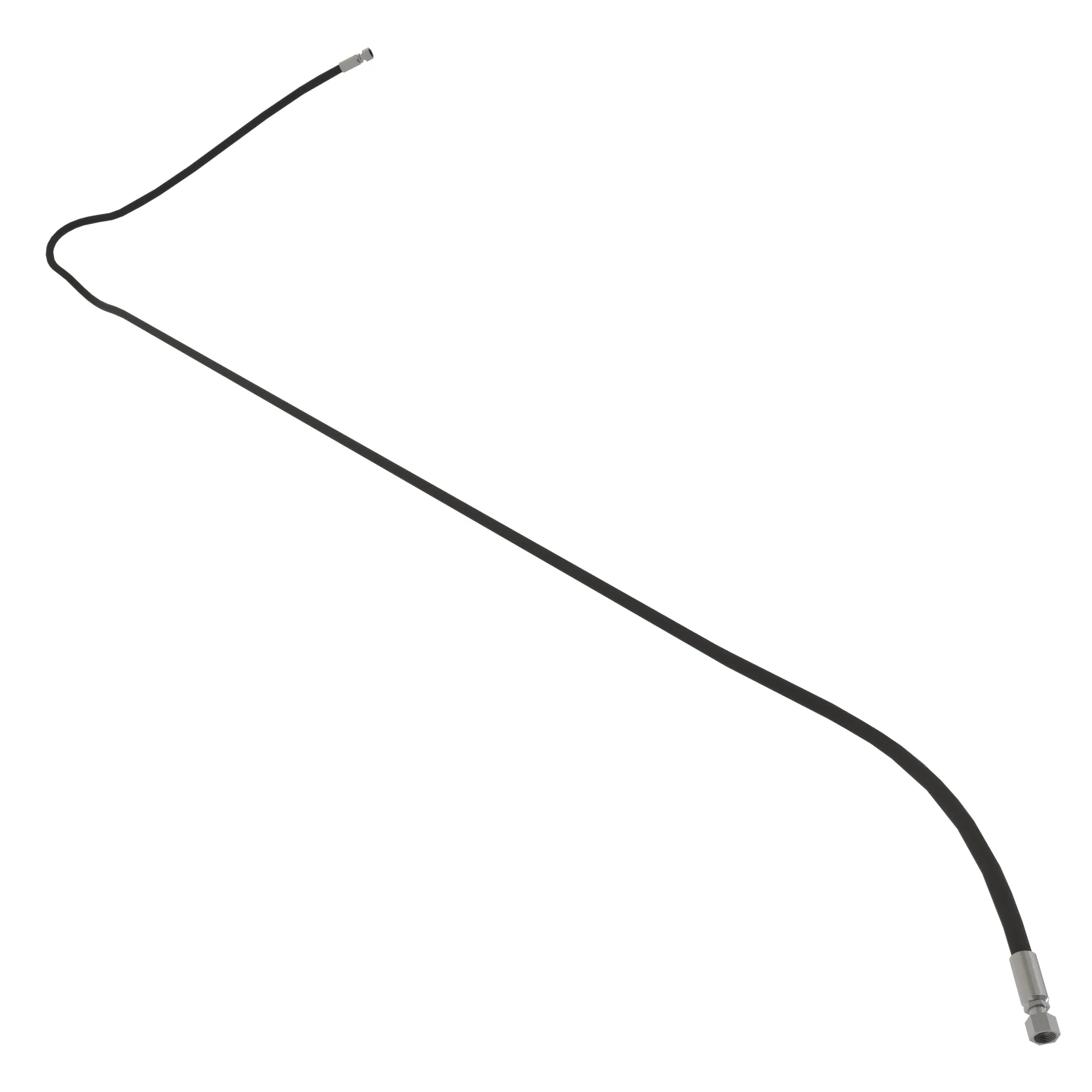 Hydraulic Hose