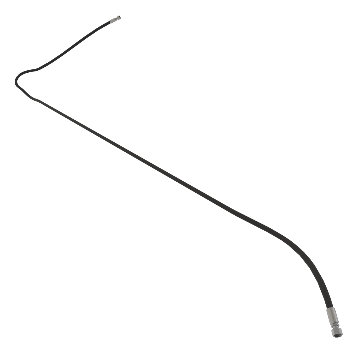 Hydraulic Hose
