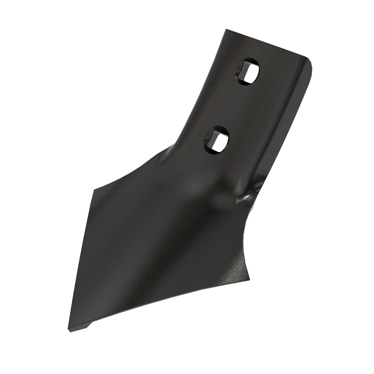 John Deere Conventional Field Cultivator Sweep, 4.5 Inch - N188991