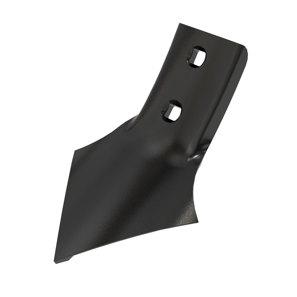 John Deere Conventional Field Cultivator Sweep, 4.5 Inch - N188991