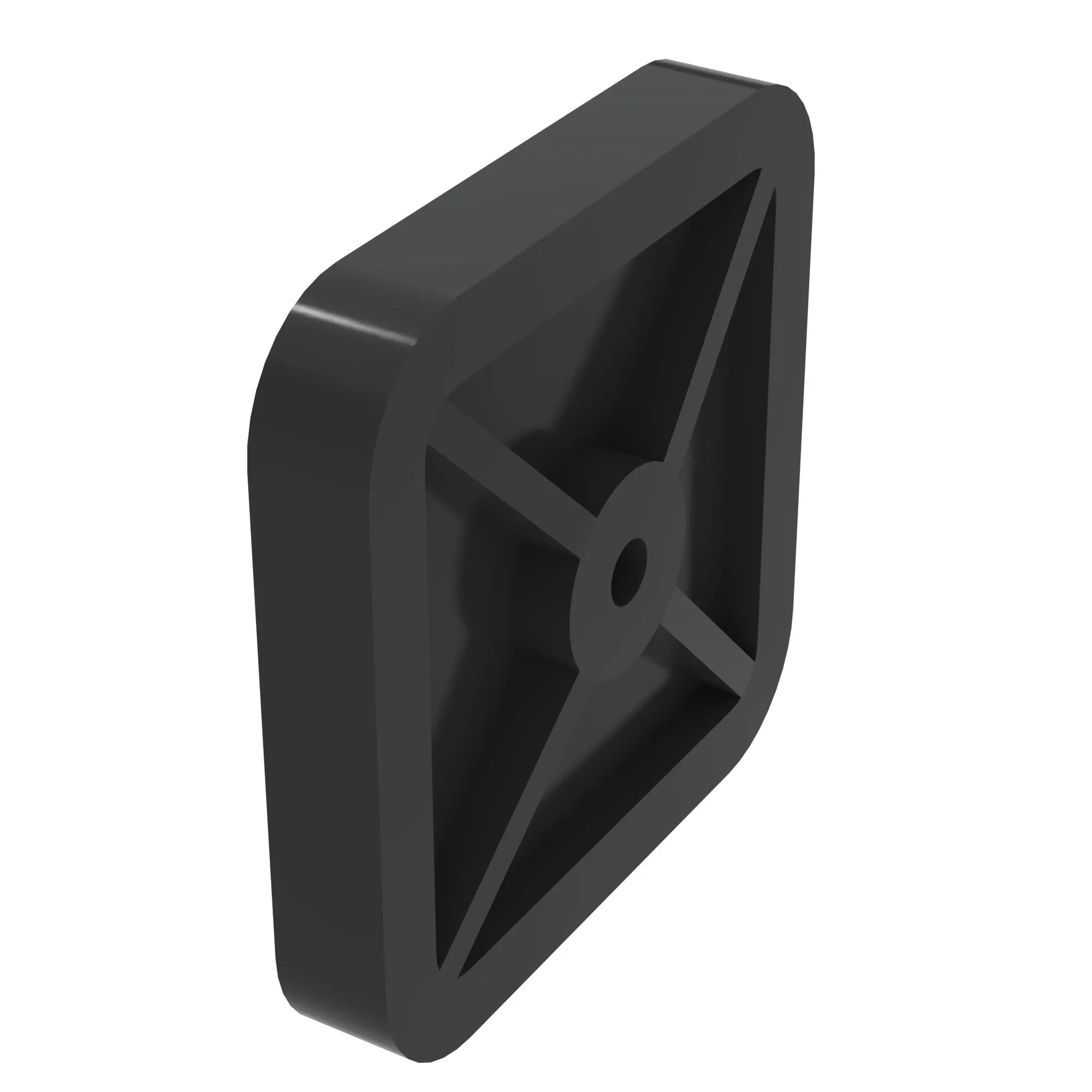 John Deere Cover - F072918