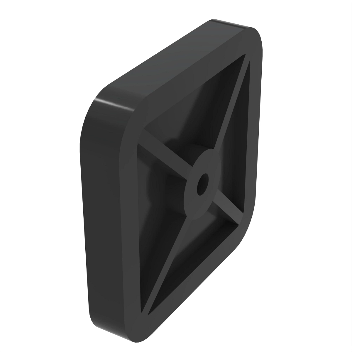 John Deere Cover - F072918