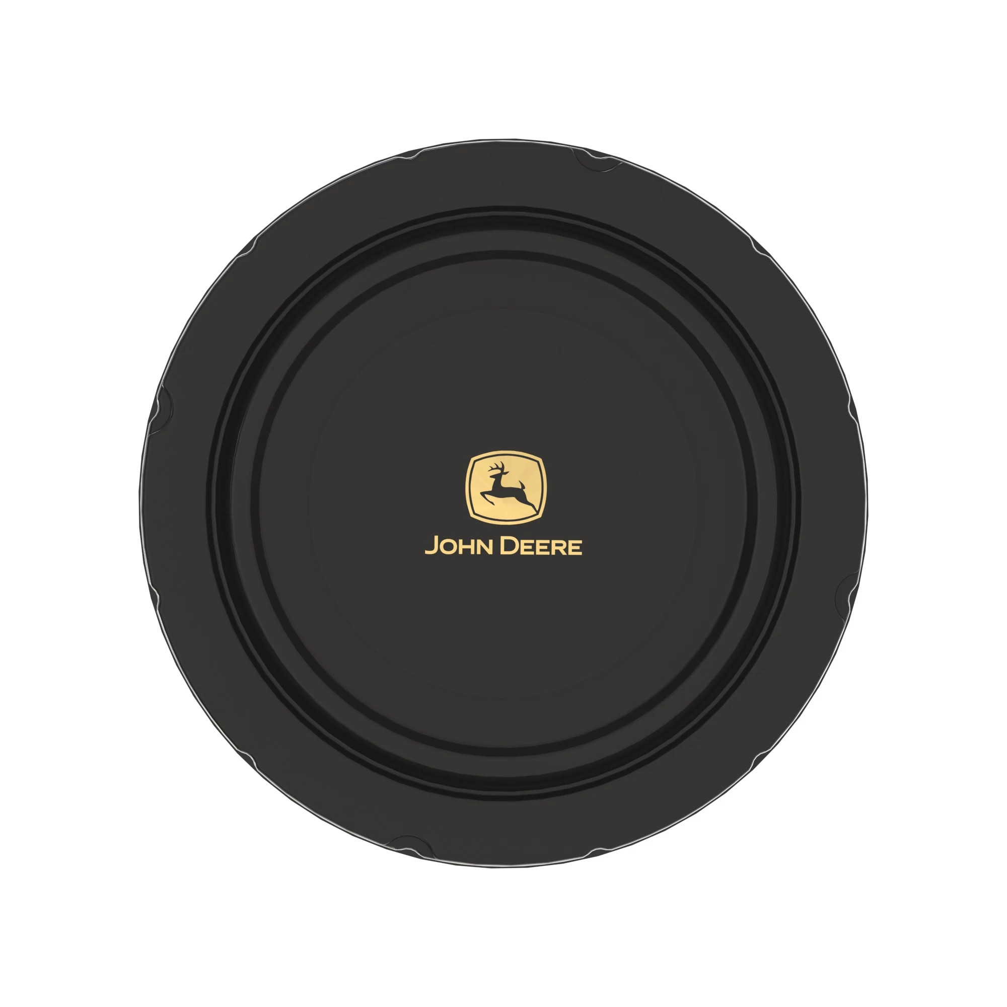 ELEMENT AIR CLEANER,HEAVY DUTY