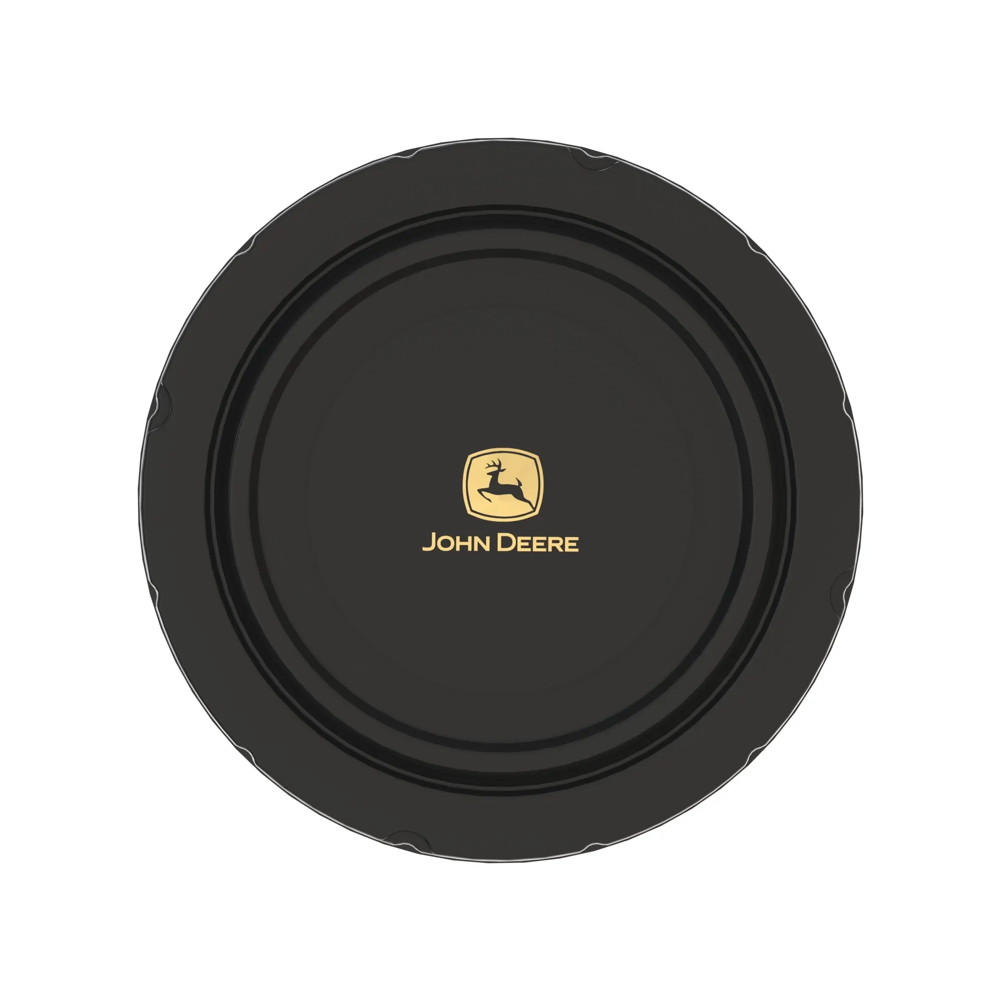 ELEMENT AIR CLEANER,HEAVY DUTY