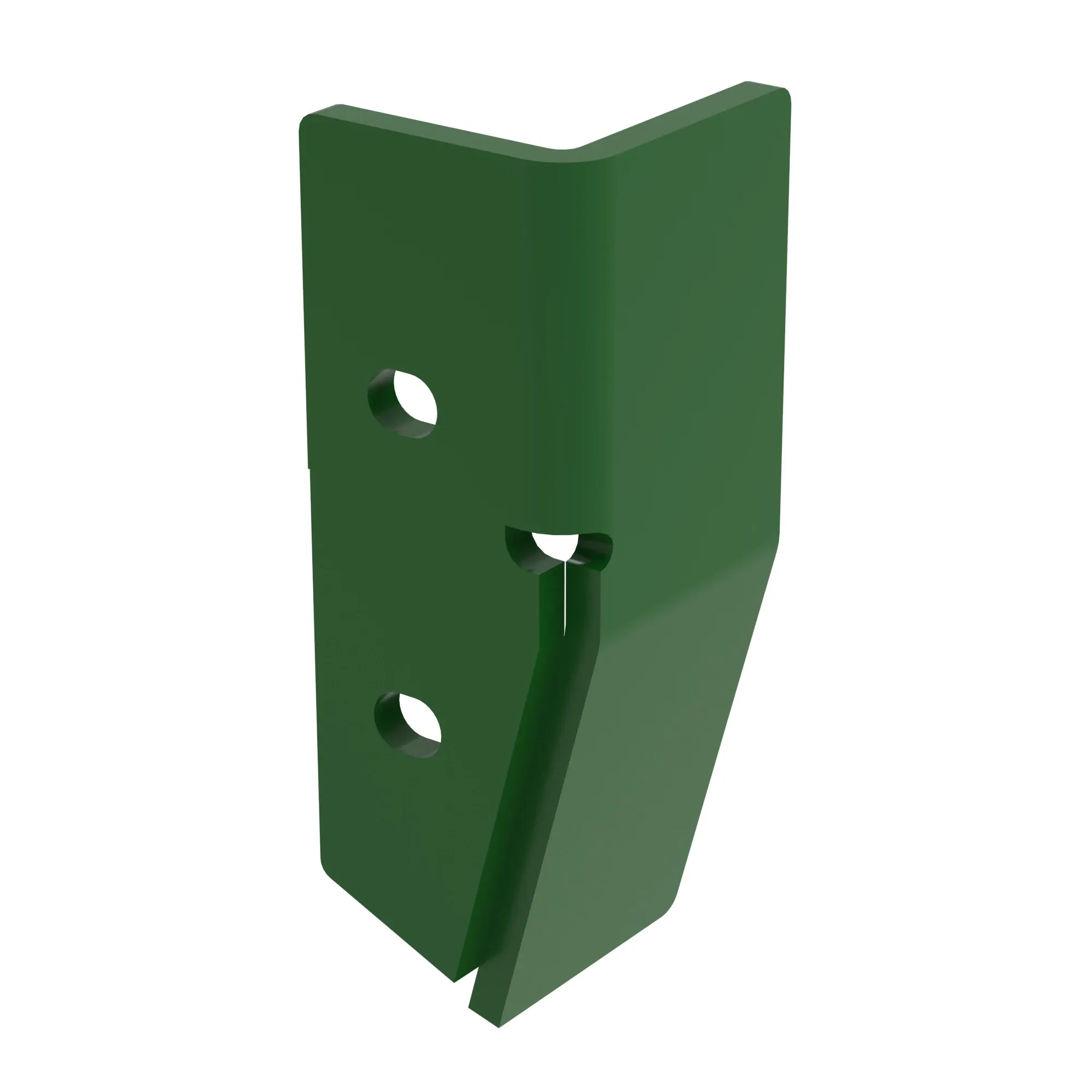 John Deere Sheet - CB01506675