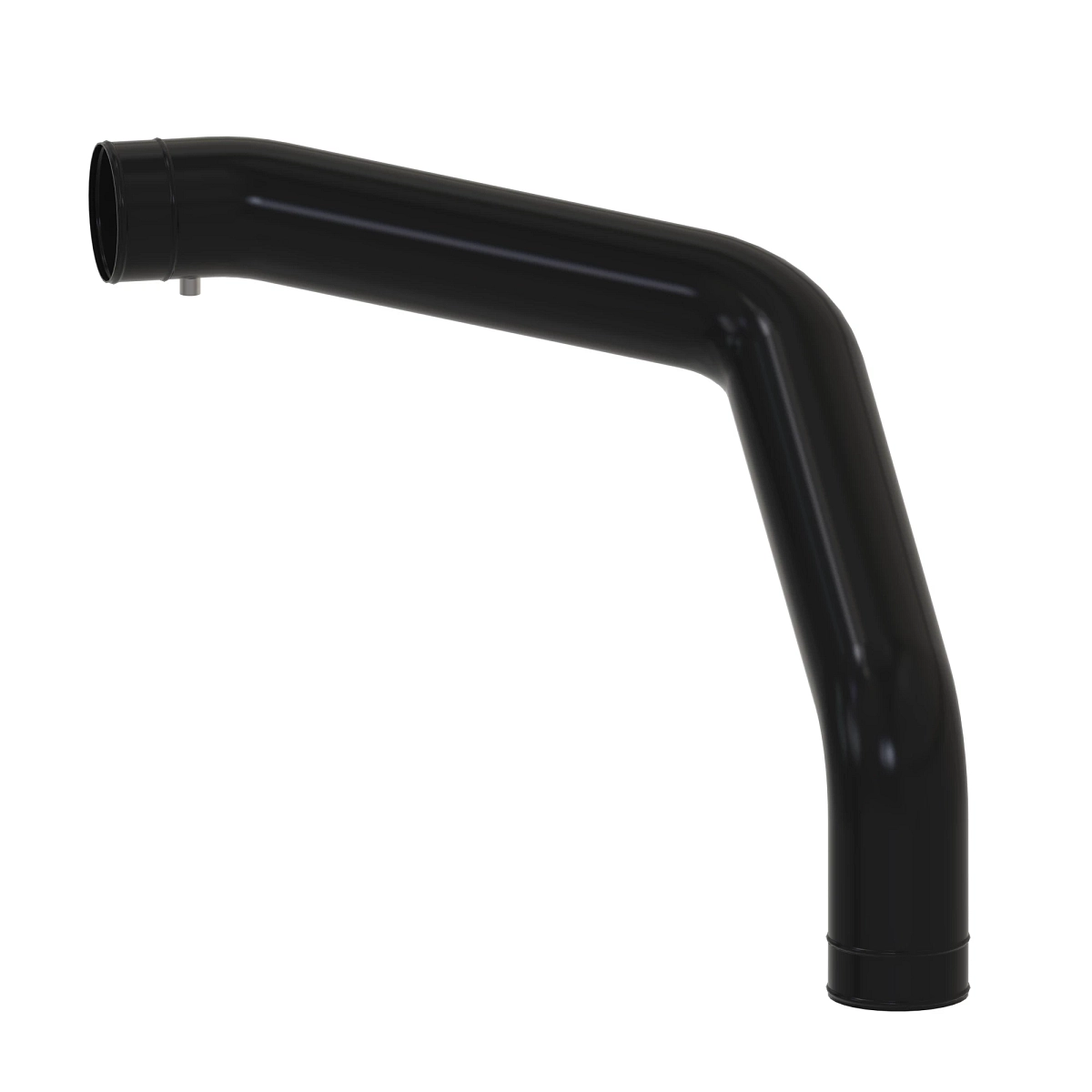 Intake Tube Assy