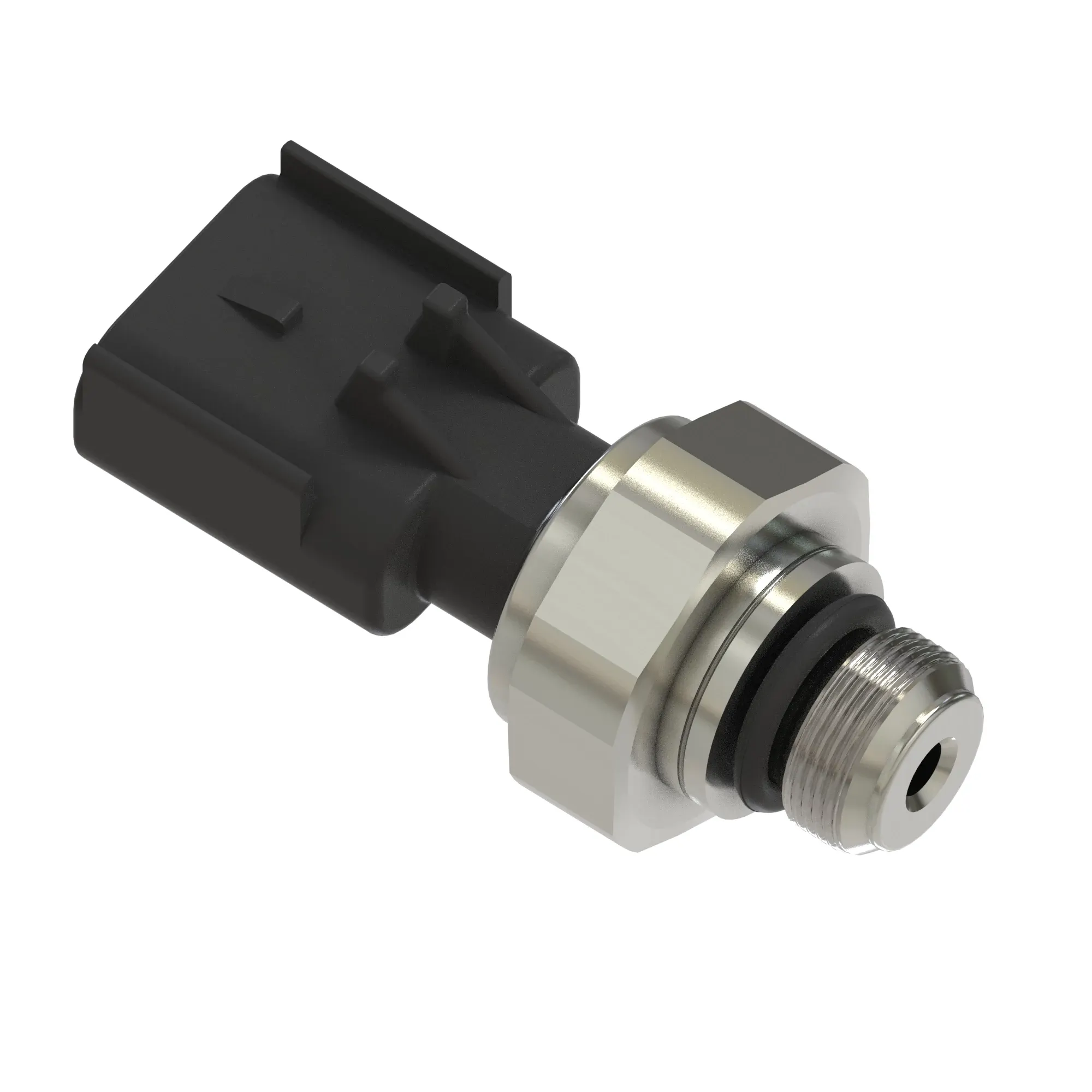 Pressure Sensor