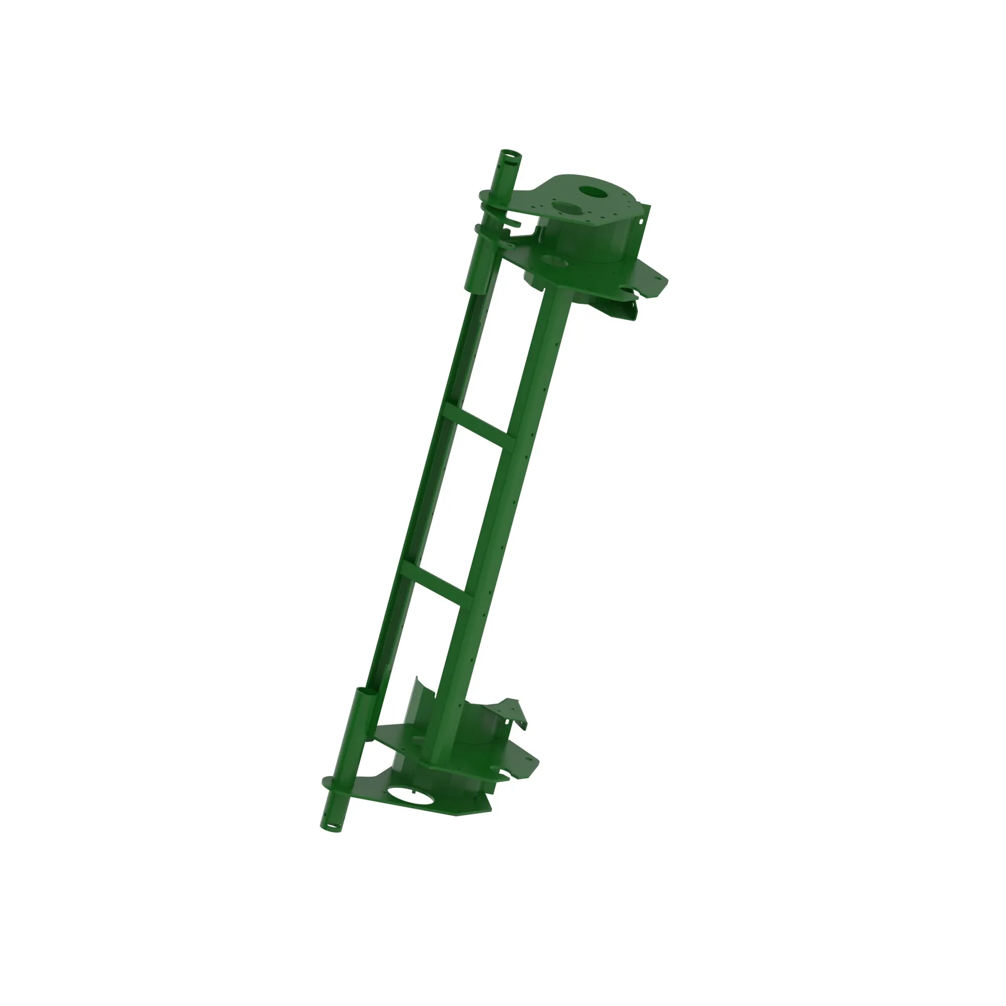 Frame